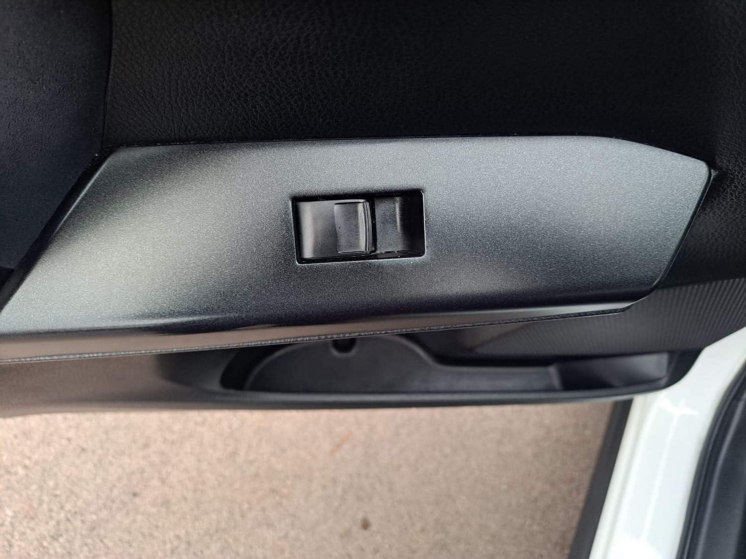 Used Toyota RAV4 2016 for sale - 77066975: Photo 73