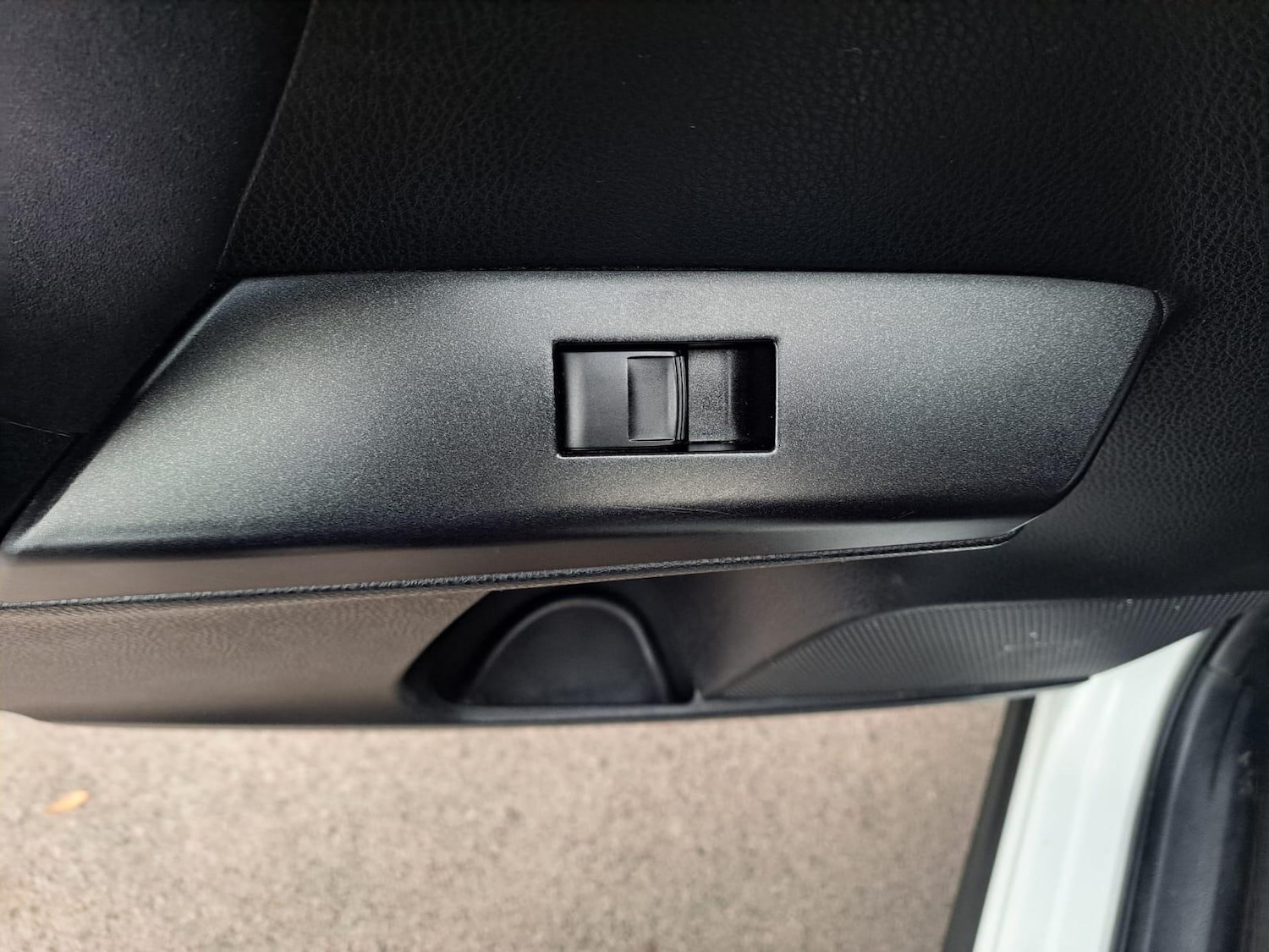 Used Toyota RAV4 2016 for sale - 77066975: Photo 75