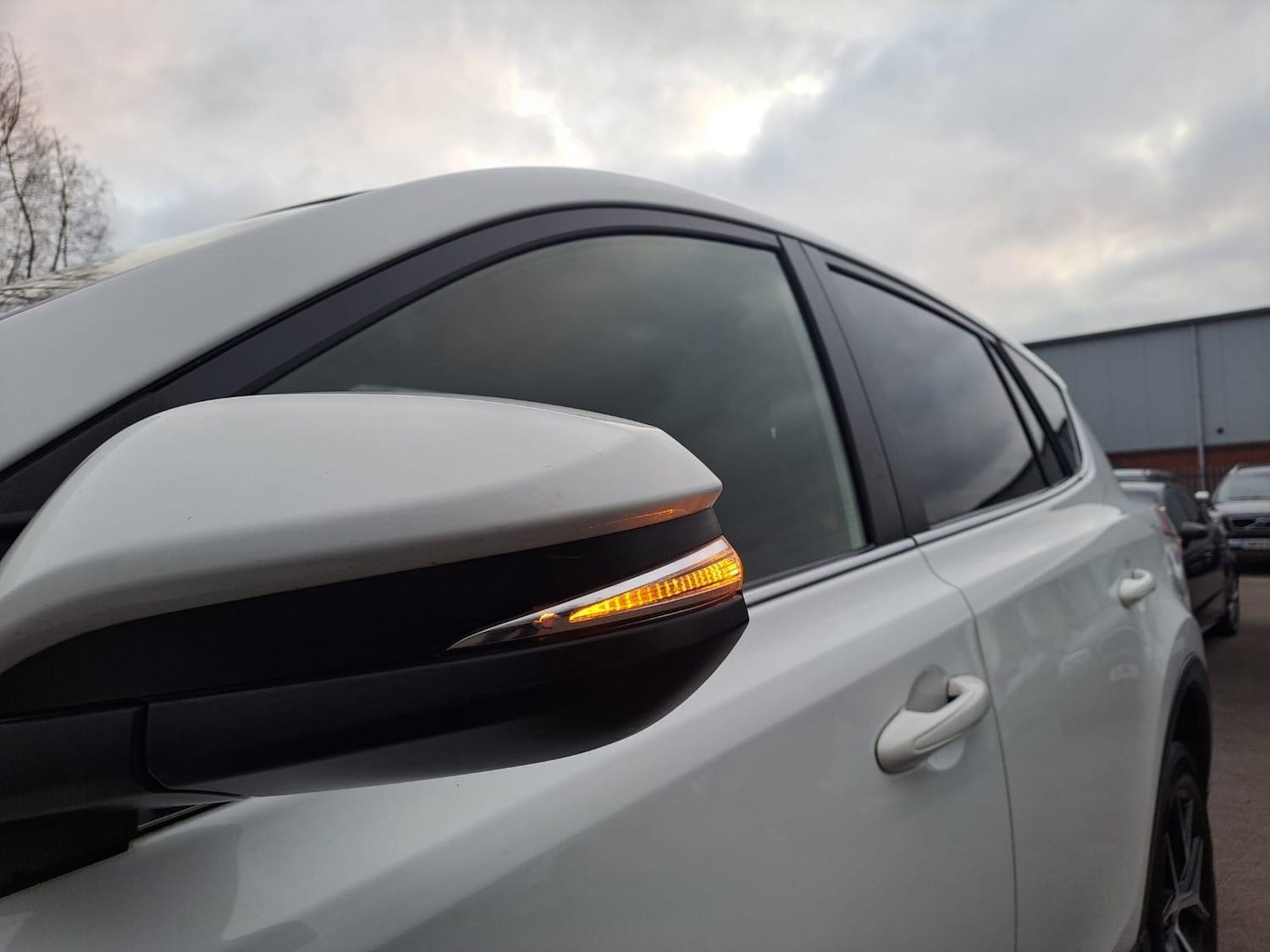 Used Toyota RAV4 2016 for sale - 77066975: Photo 77