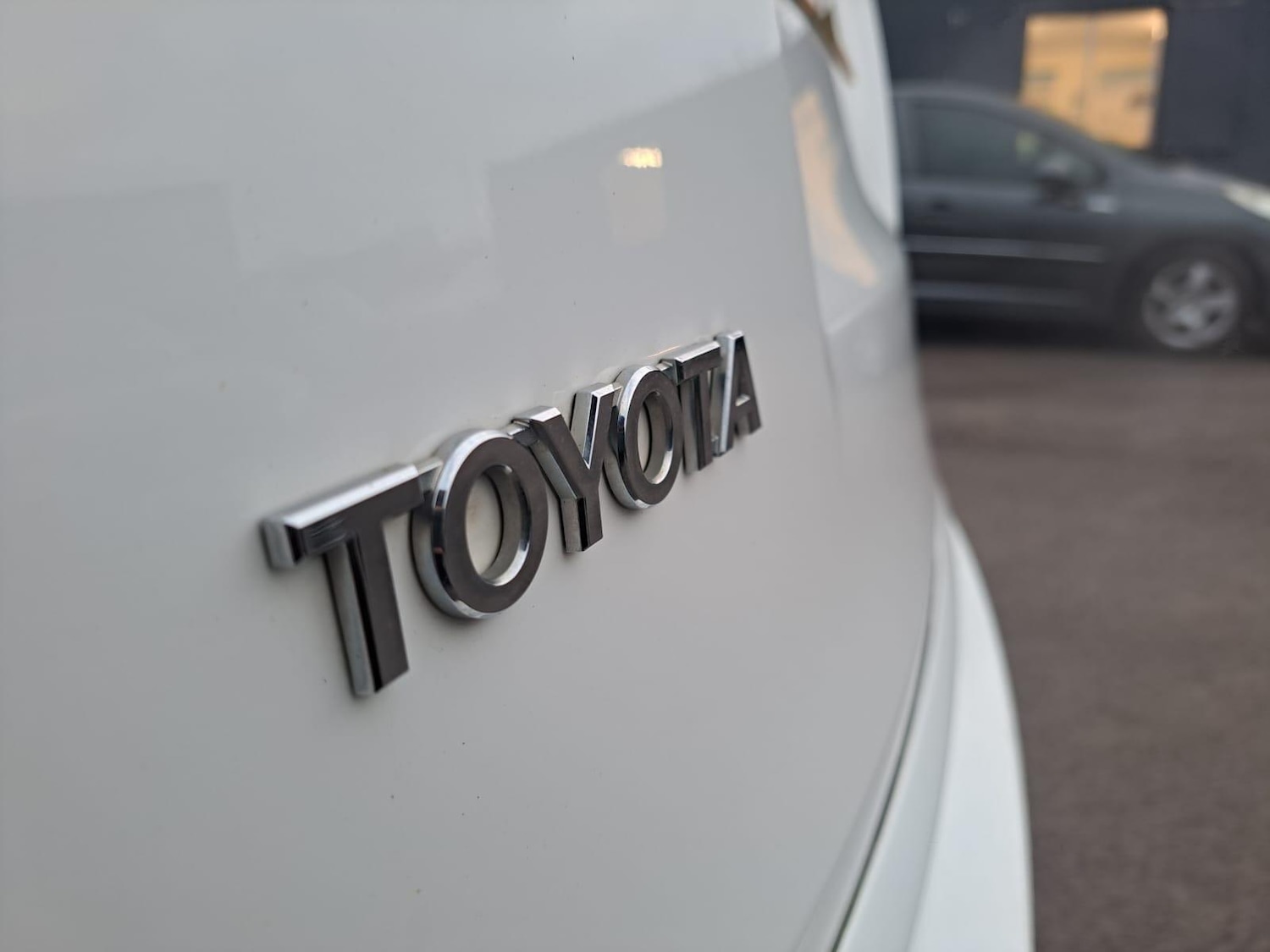 Used Toyota RAV4 2016 for sale - 77066975: Photo 79