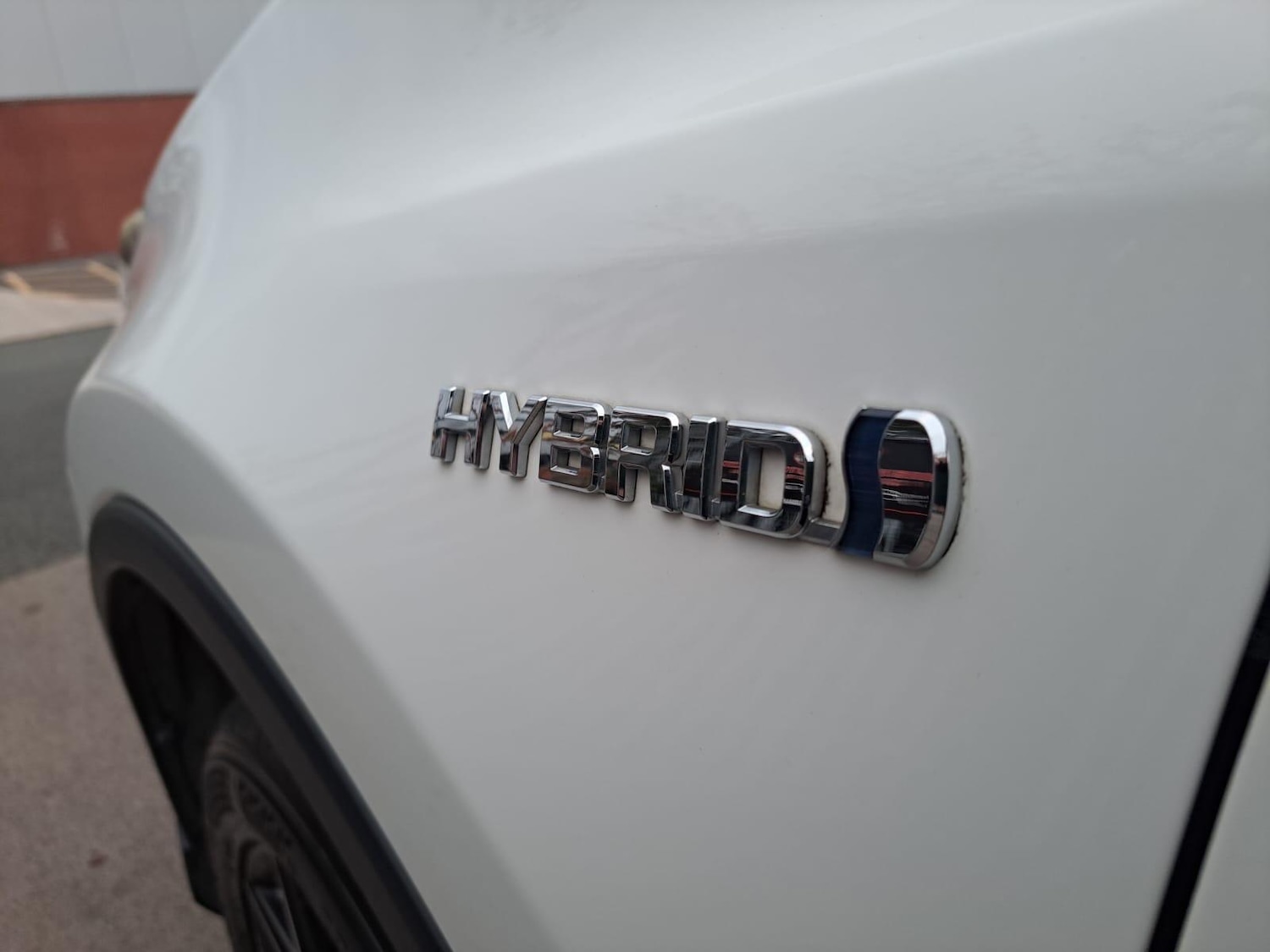 Used Toyota RAV4 2016 for sale - 77066975: Photo 81