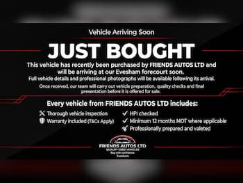 Used Ford Kuga 2016 for sale - 79820987: Photo