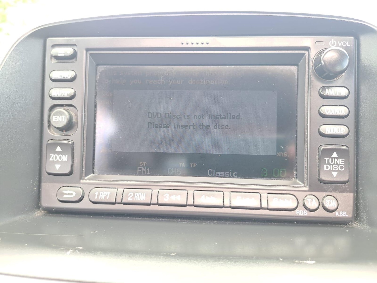 Vehicle 33