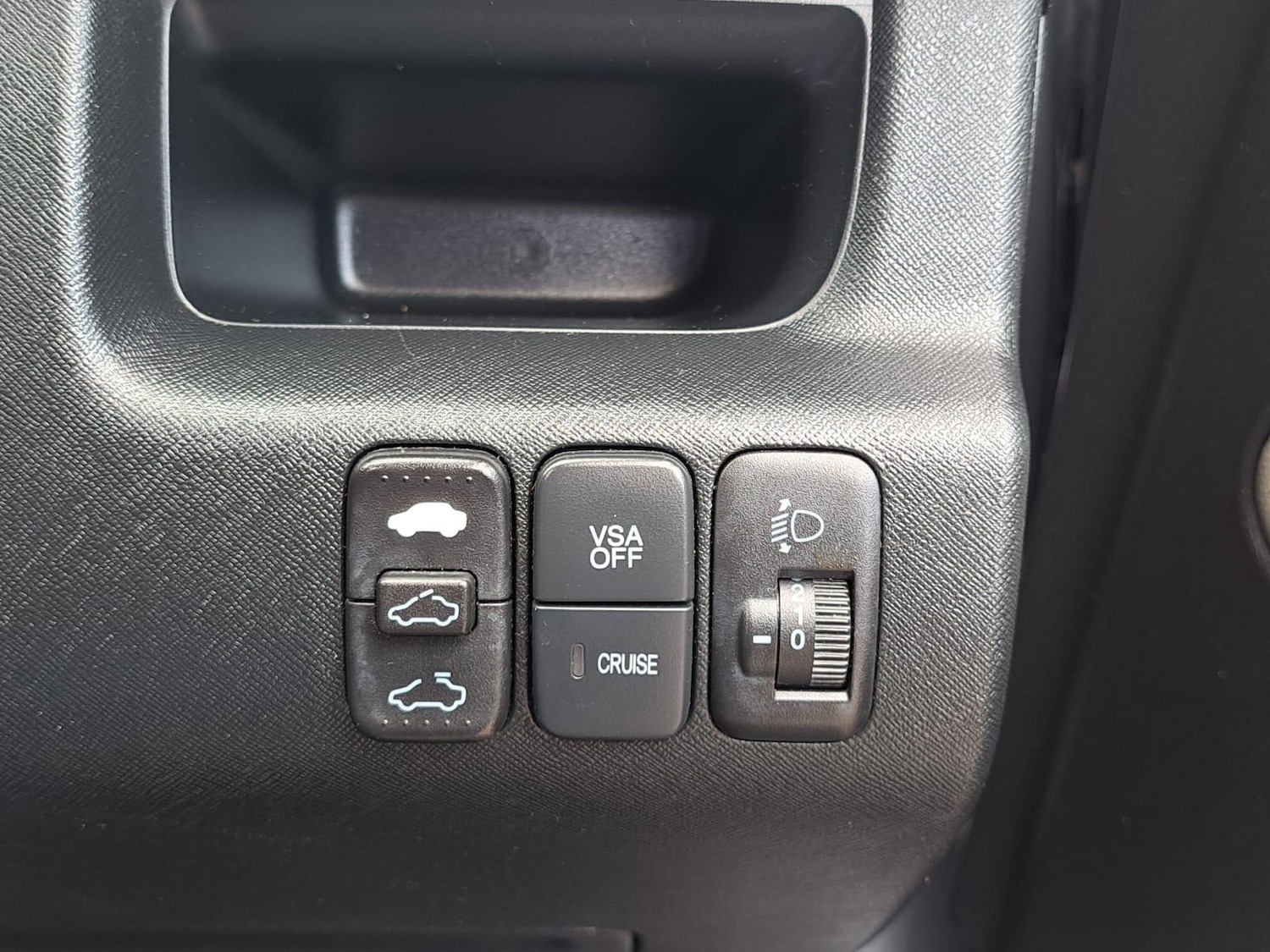 Vehicle 36