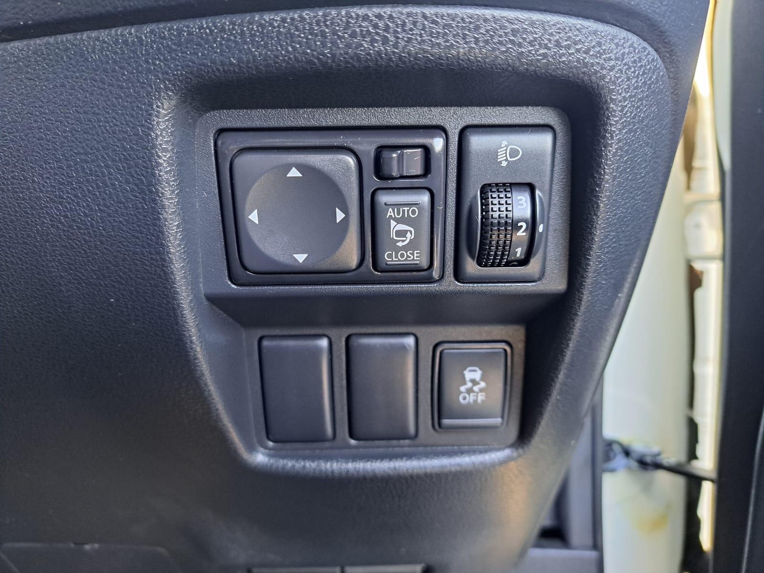 Used Nissan Juke 2013 for sale - 76849658: Photo 49