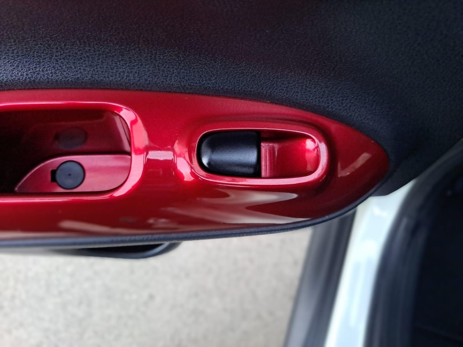 Used Nissan Juke 2013 for sale - 76849658: Photo 60