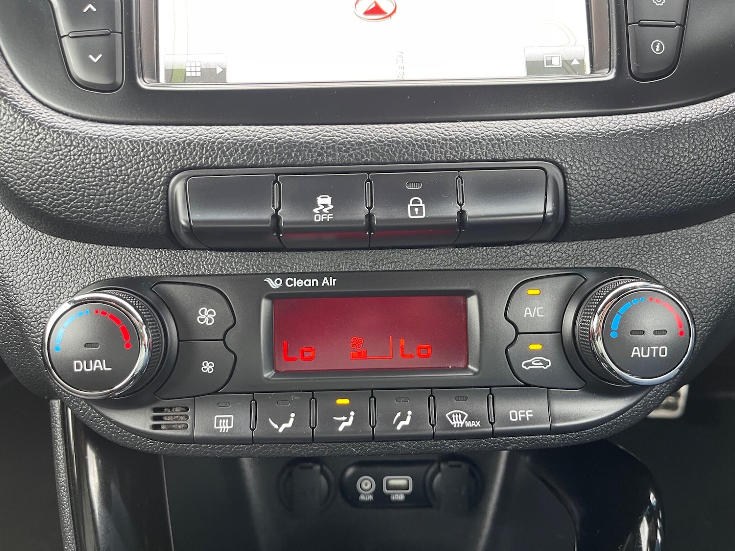 Vehicle 38