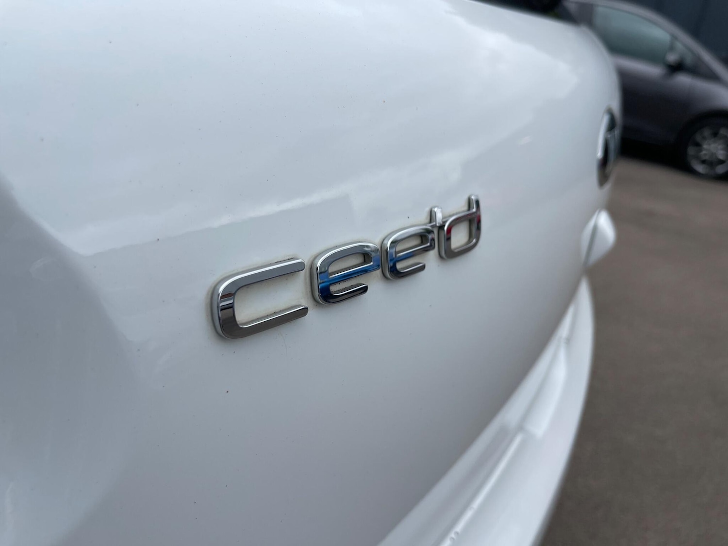 Vehicle 66