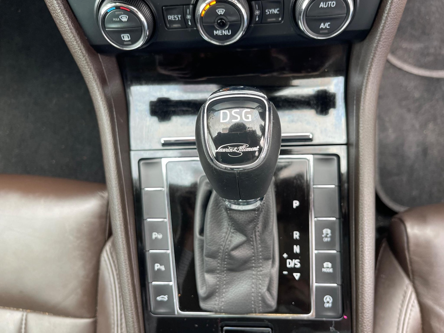 Vehicle 35