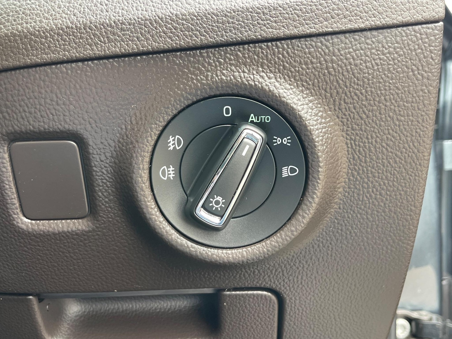 Vehicle 69