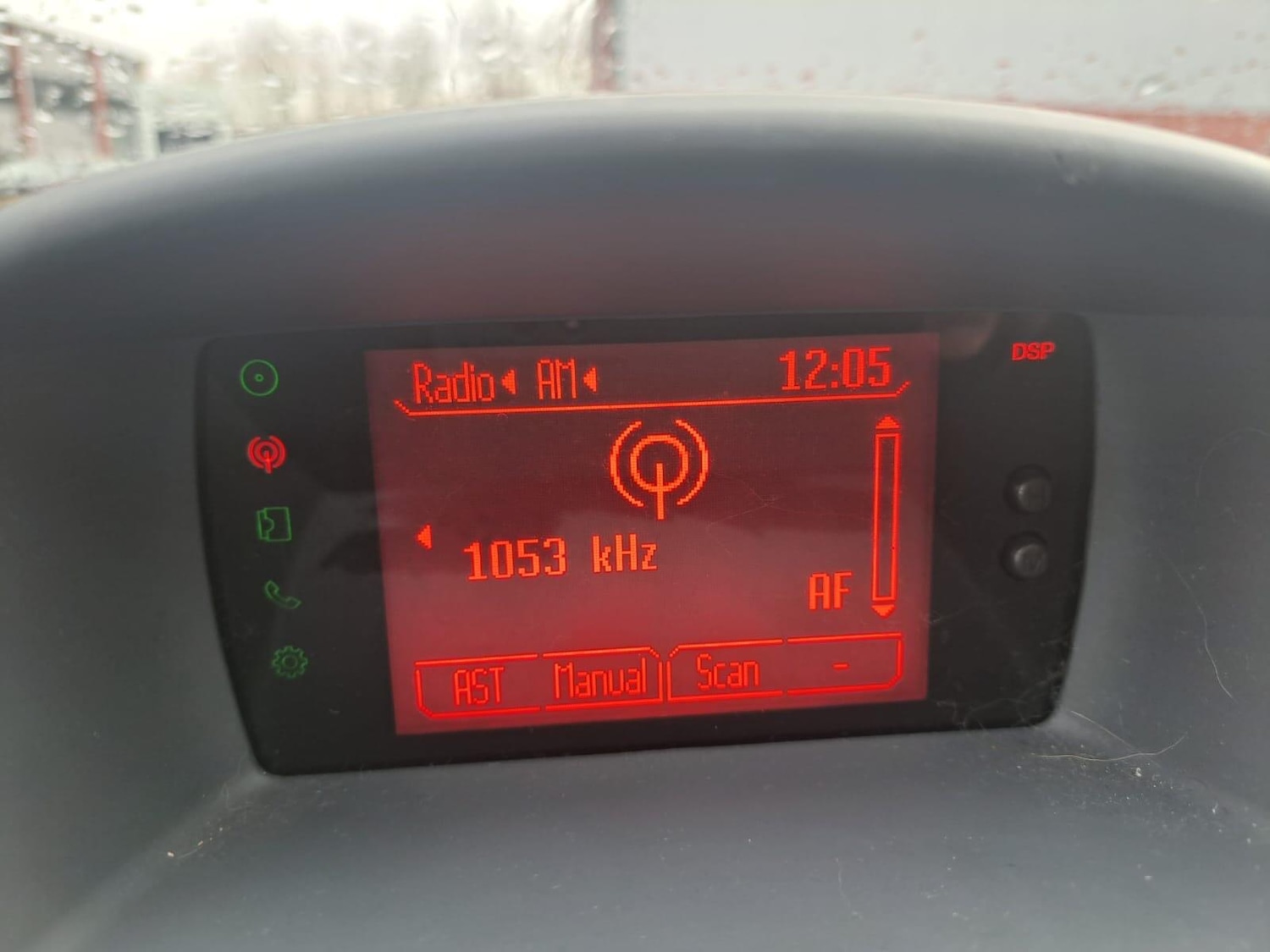 Used Ford Fiesta 2009 for sale - 77015493: Photo 31