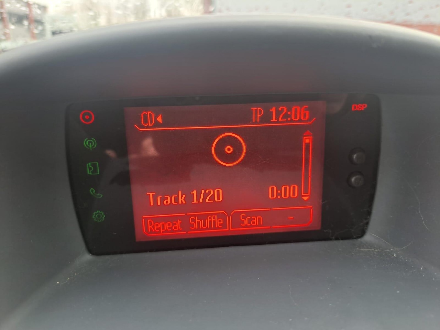 Used Ford Fiesta 2009 for sale - 77015493: Photo 32