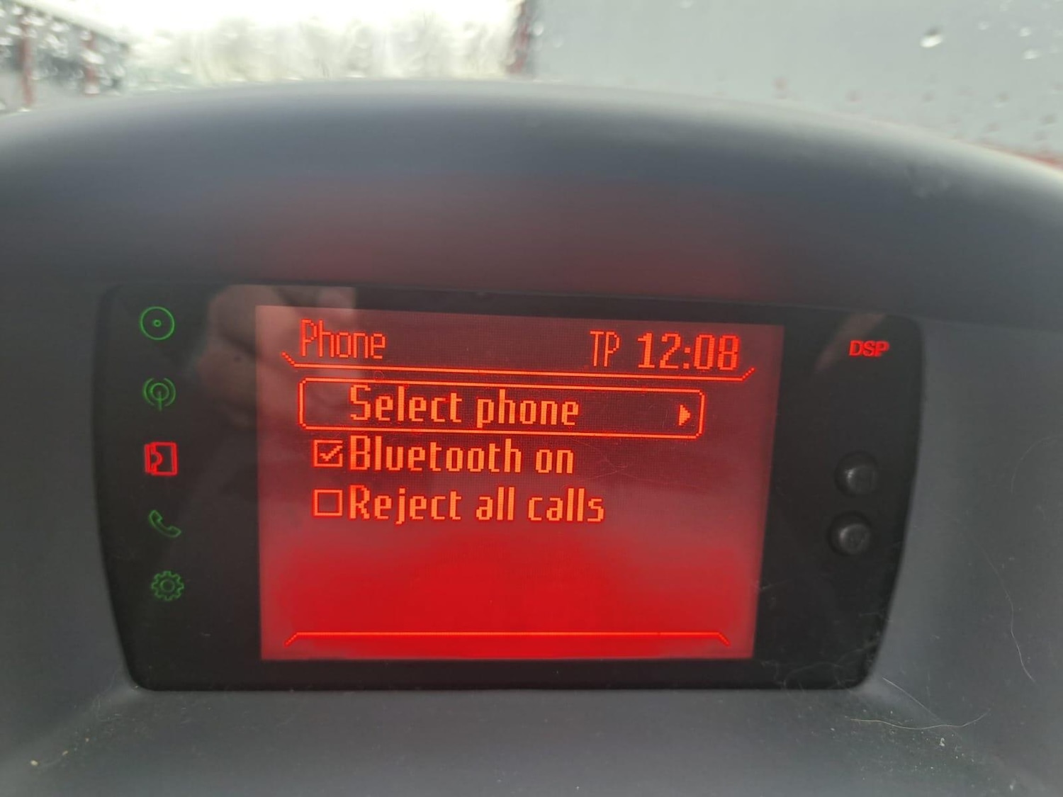 Used Ford Fiesta 2009 for sale - 77015493: Photo 33