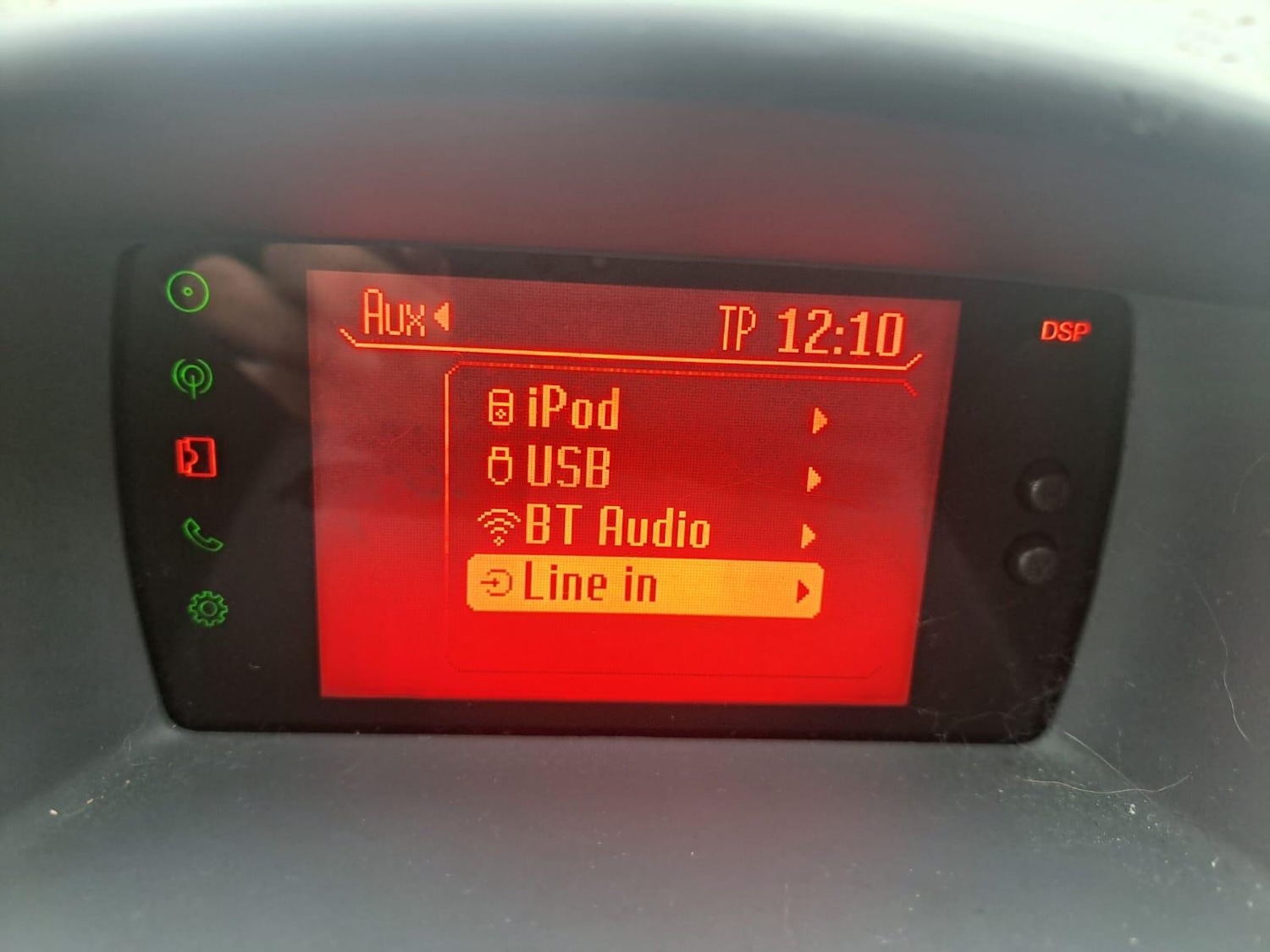 Used Ford Fiesta 2009 for sale - 77015493: Photo 34