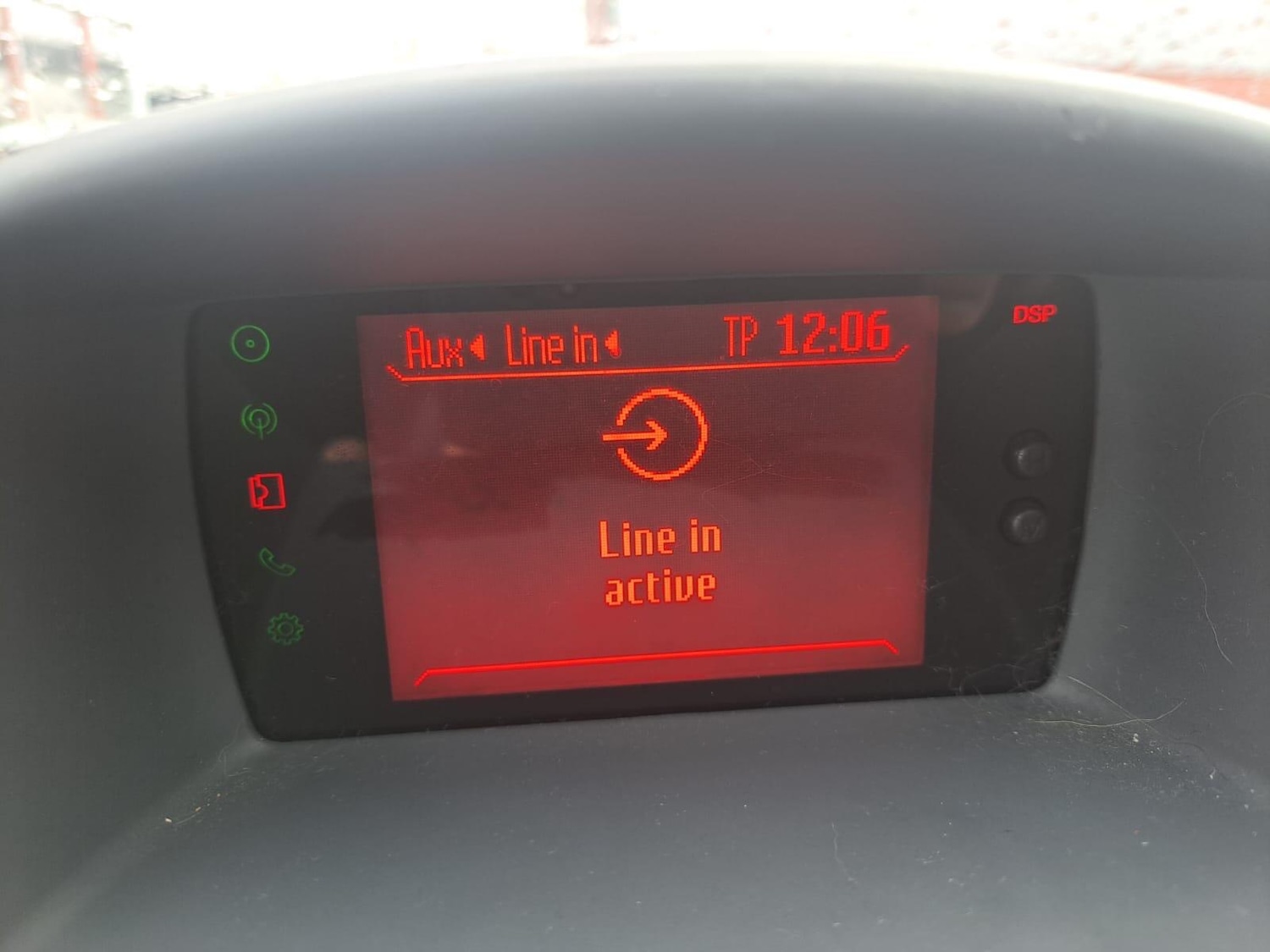 Used Ford Fiesta 2009 for sale - 77015493: Photo 35