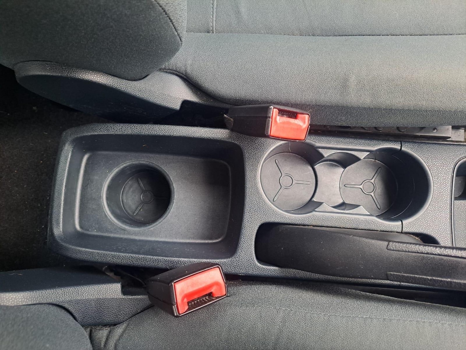 Used Ford Fiesta 2009 for sale - 77015493: Photo 42