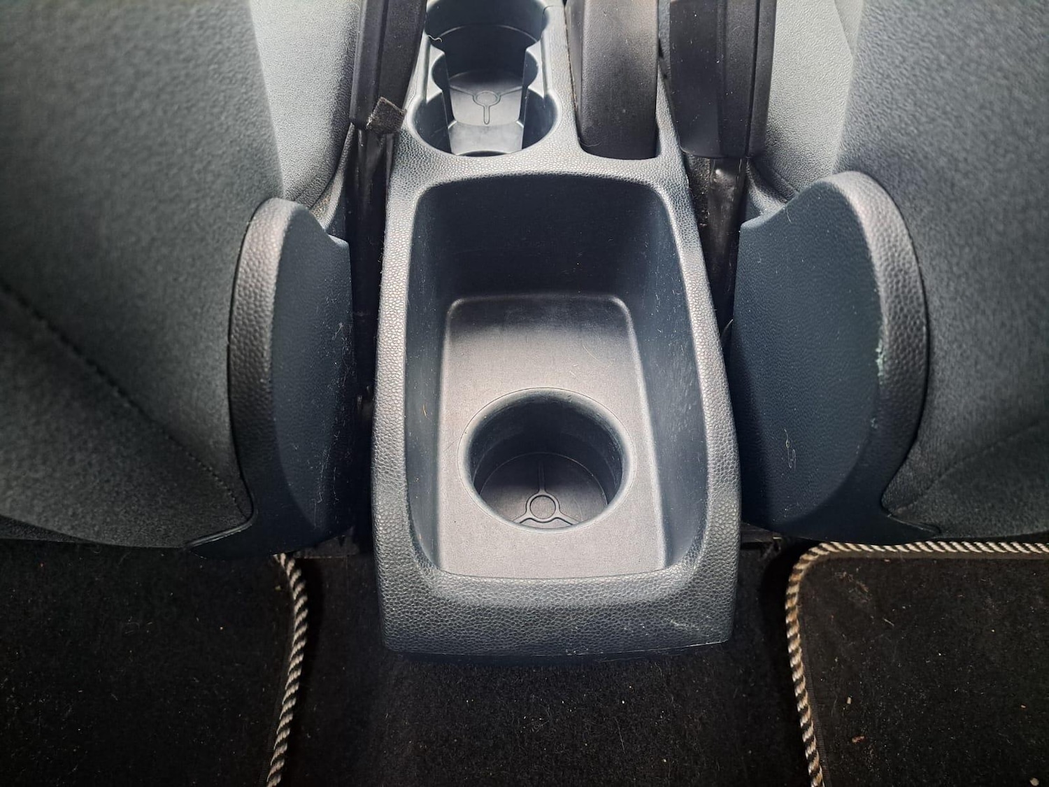 Used Ford Fiesta 2009 for sale - 77015493: Photo 43