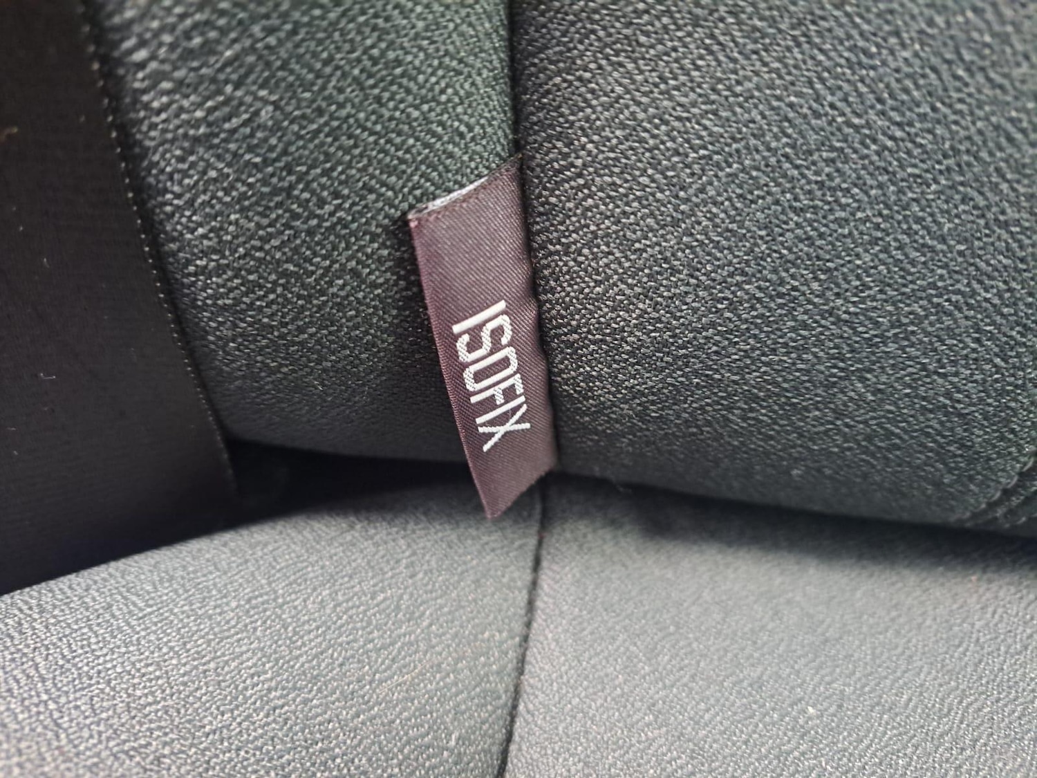 Used Ford Fiesta 2009 for sale - 77015493: Photo 44