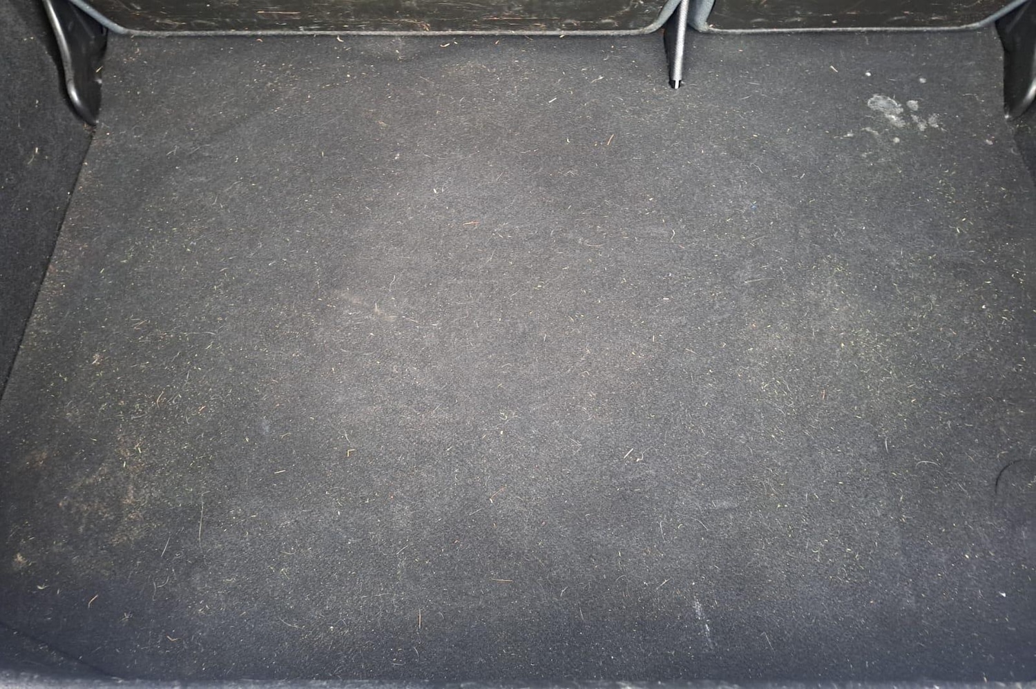 Used Ford Fiesta 2009 for sale - 77015493: Photo 50