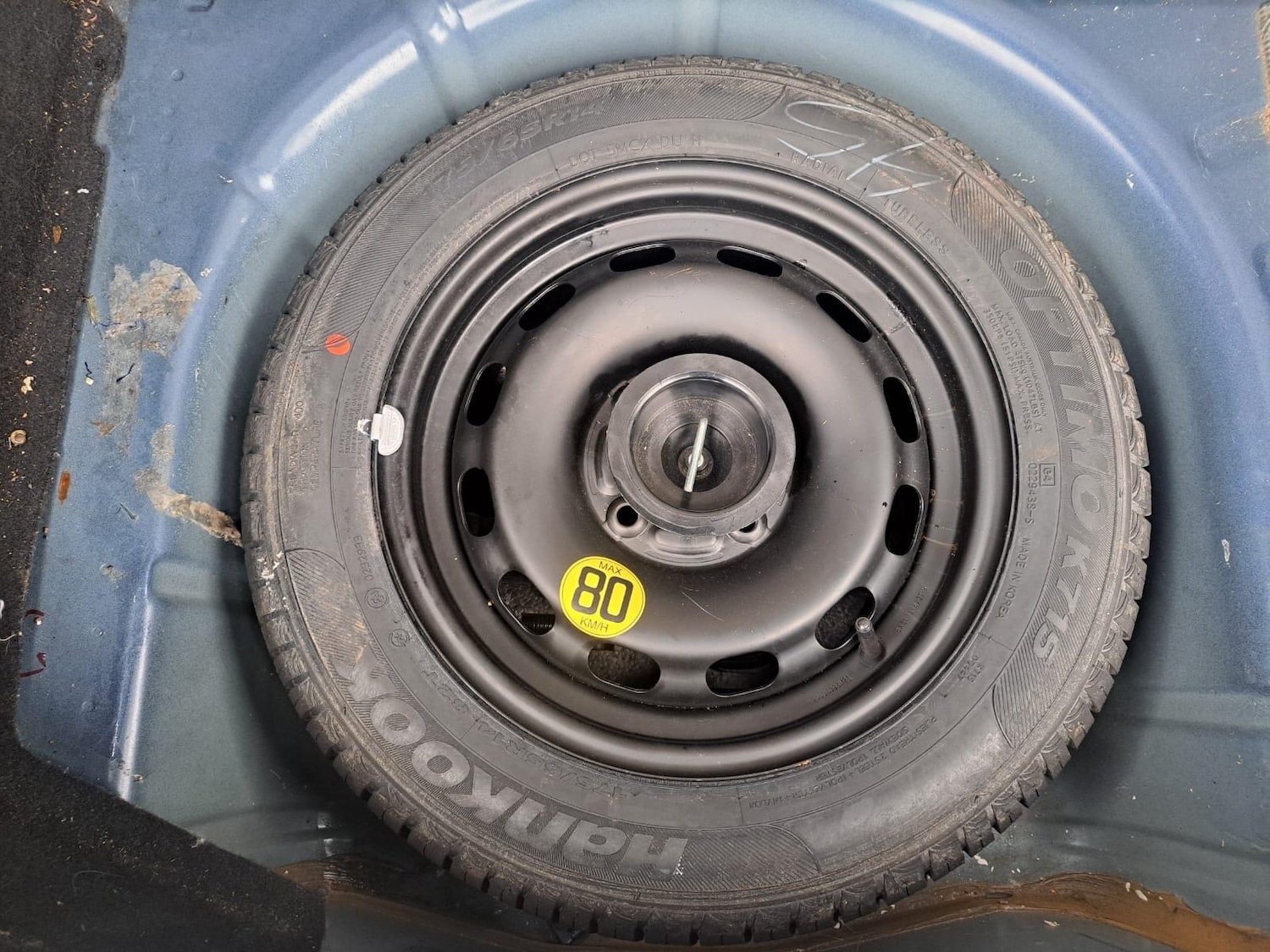 Used Ford Fiesta 2009 for sale - 77015493: Photo 51