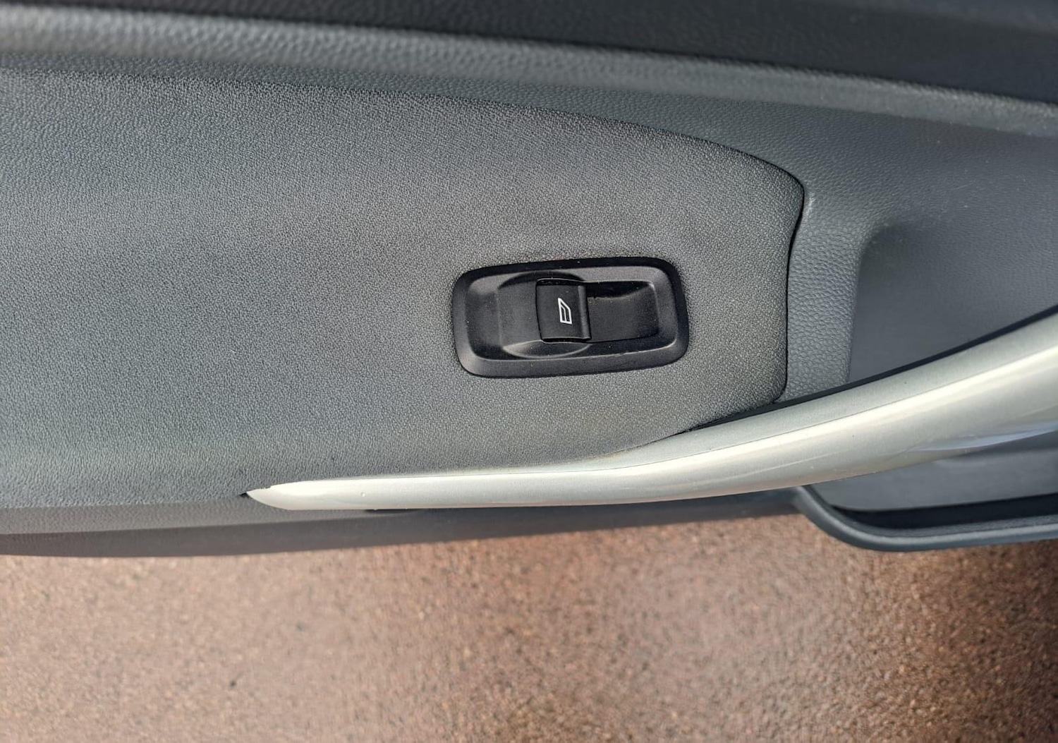 Used Ford Fiesta 2009 for sale - 77015493: Photo 53