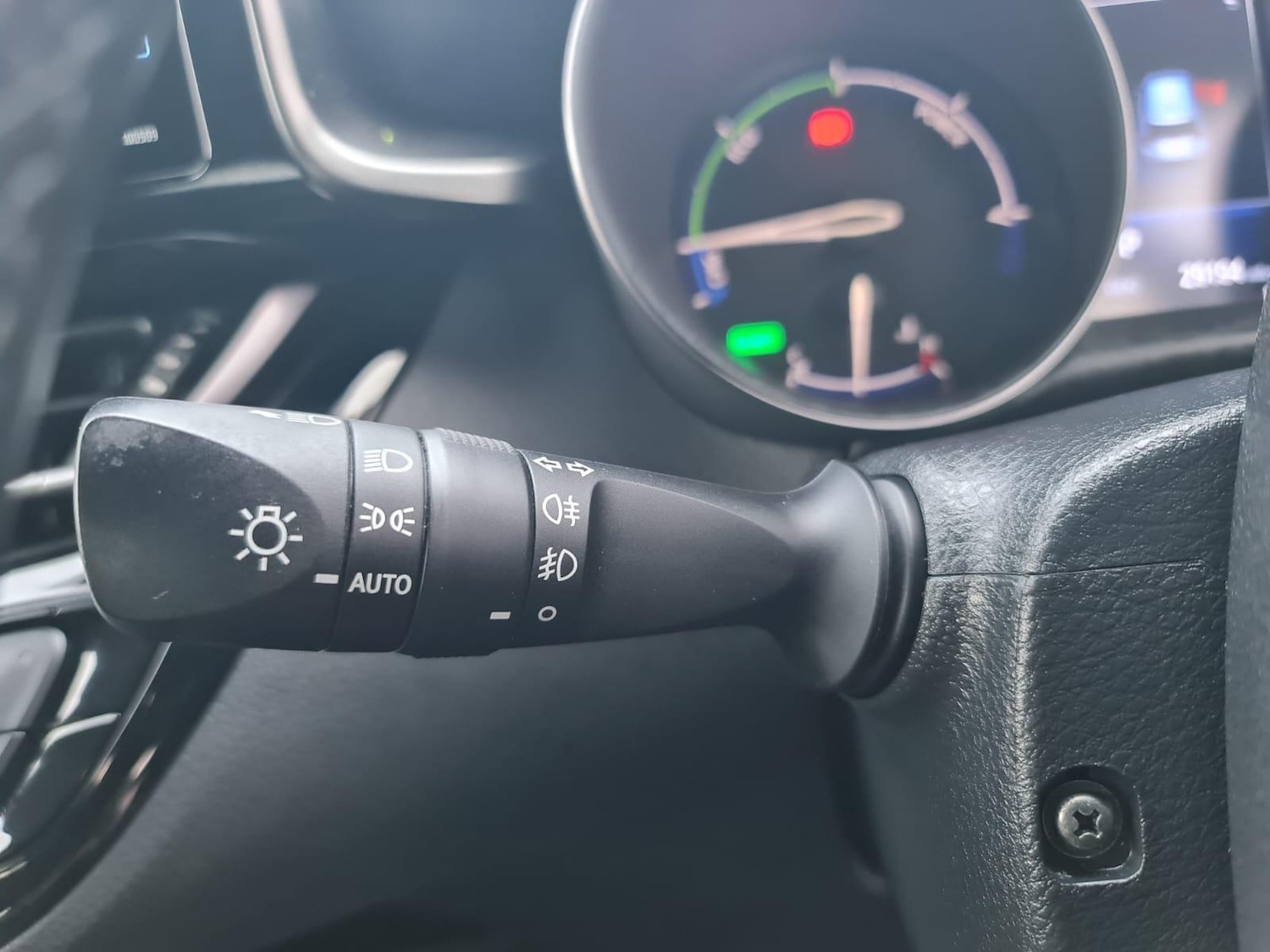 Used Toyota C-HR 2019 for sale - 77109363: Photo 24