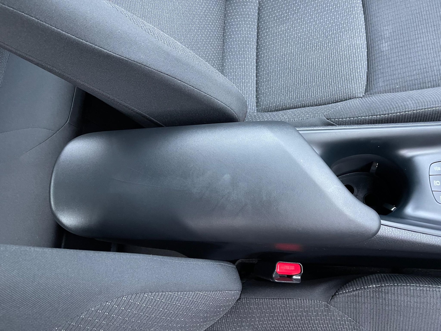 Used Toyota C-HR 2019 for sale - 77109363: Photo 53