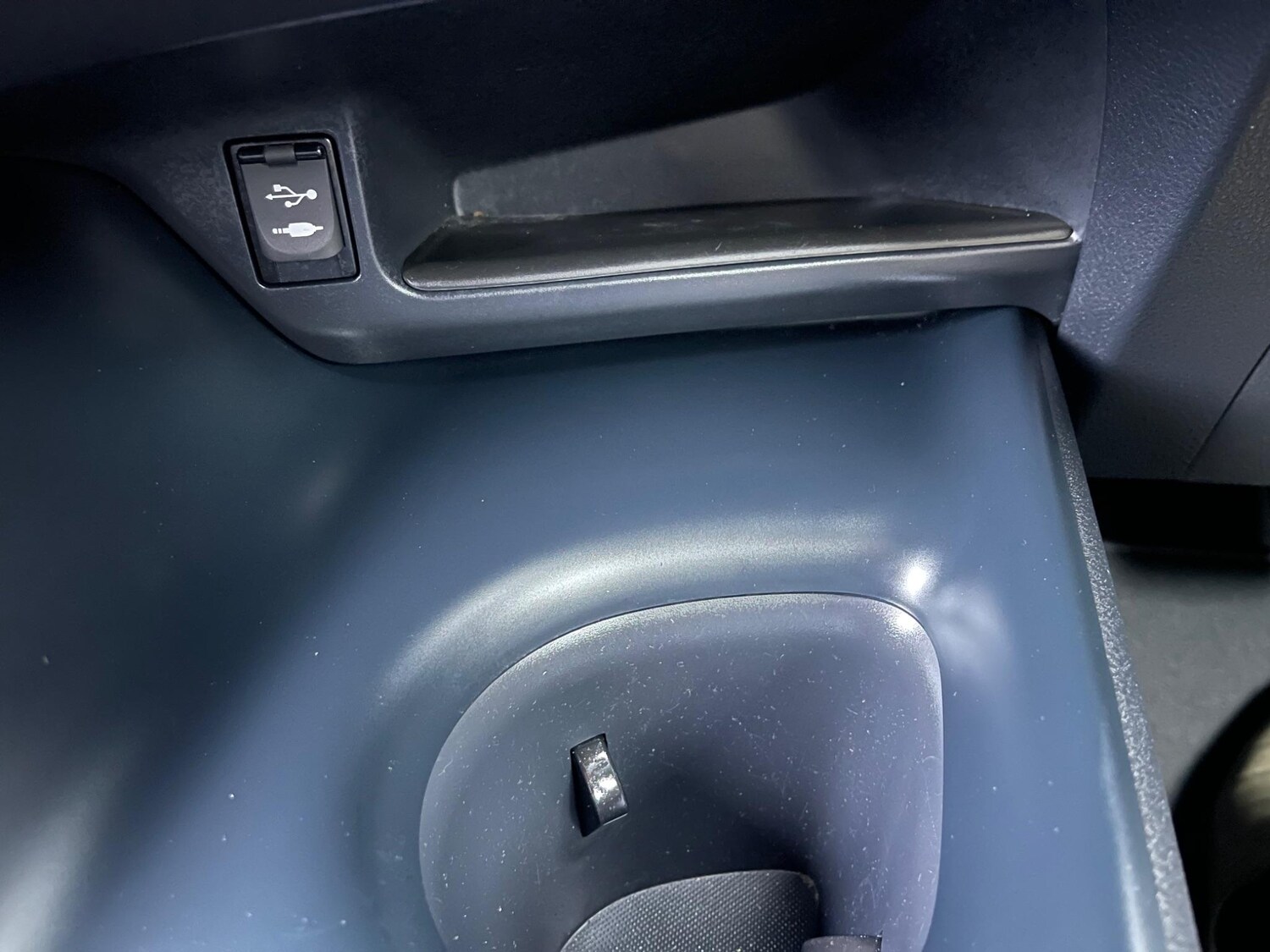 Used Toyota C-HR 2019 for sale - 77109363: Photo 56