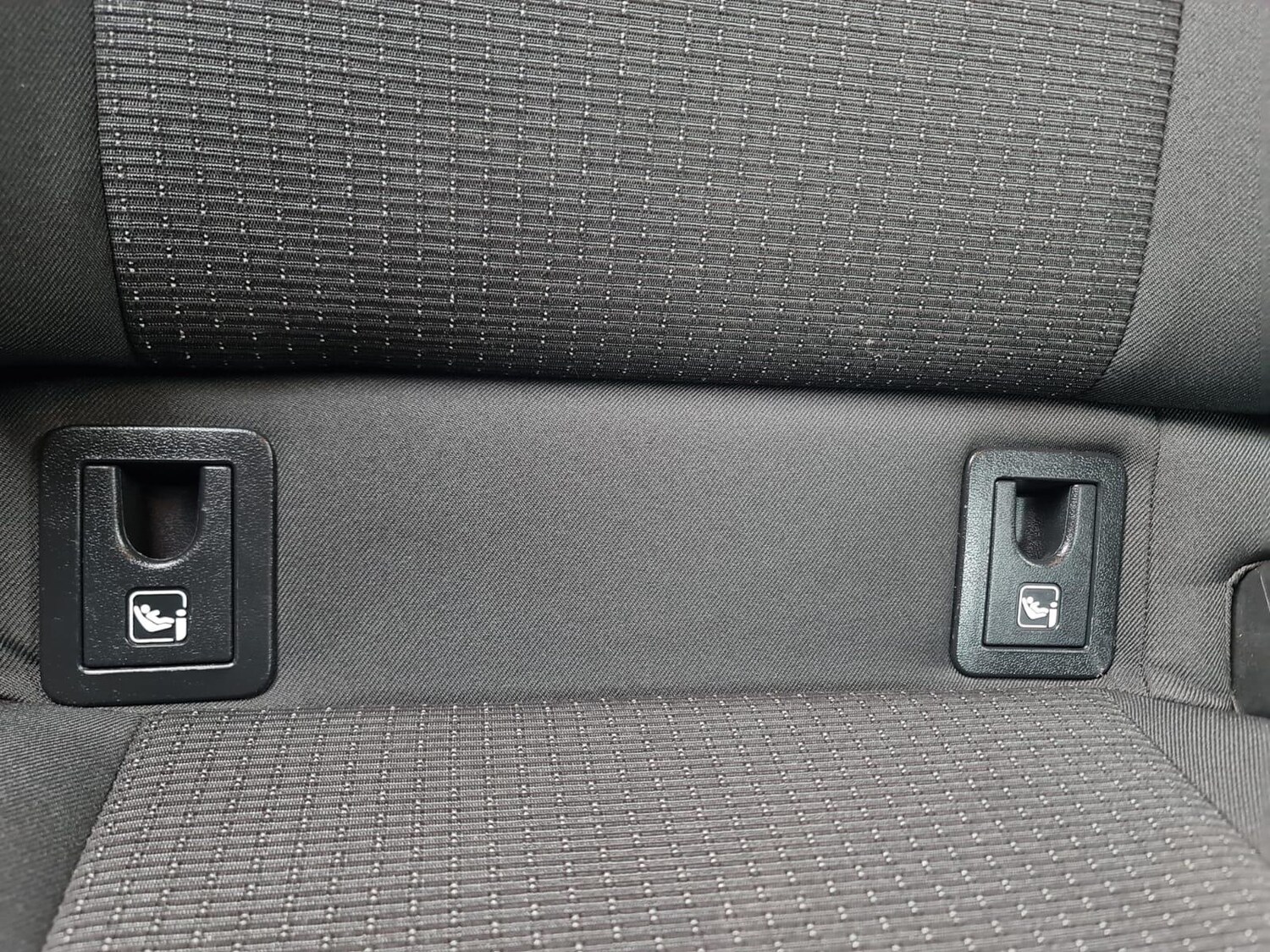 Used Toyota C-HR 2019 for sale - 77109363: Photo 58