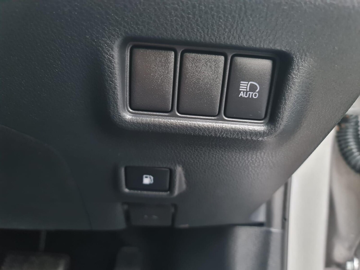 Used Toyota C-HR 2019 for sale - 77109363: Photo 59