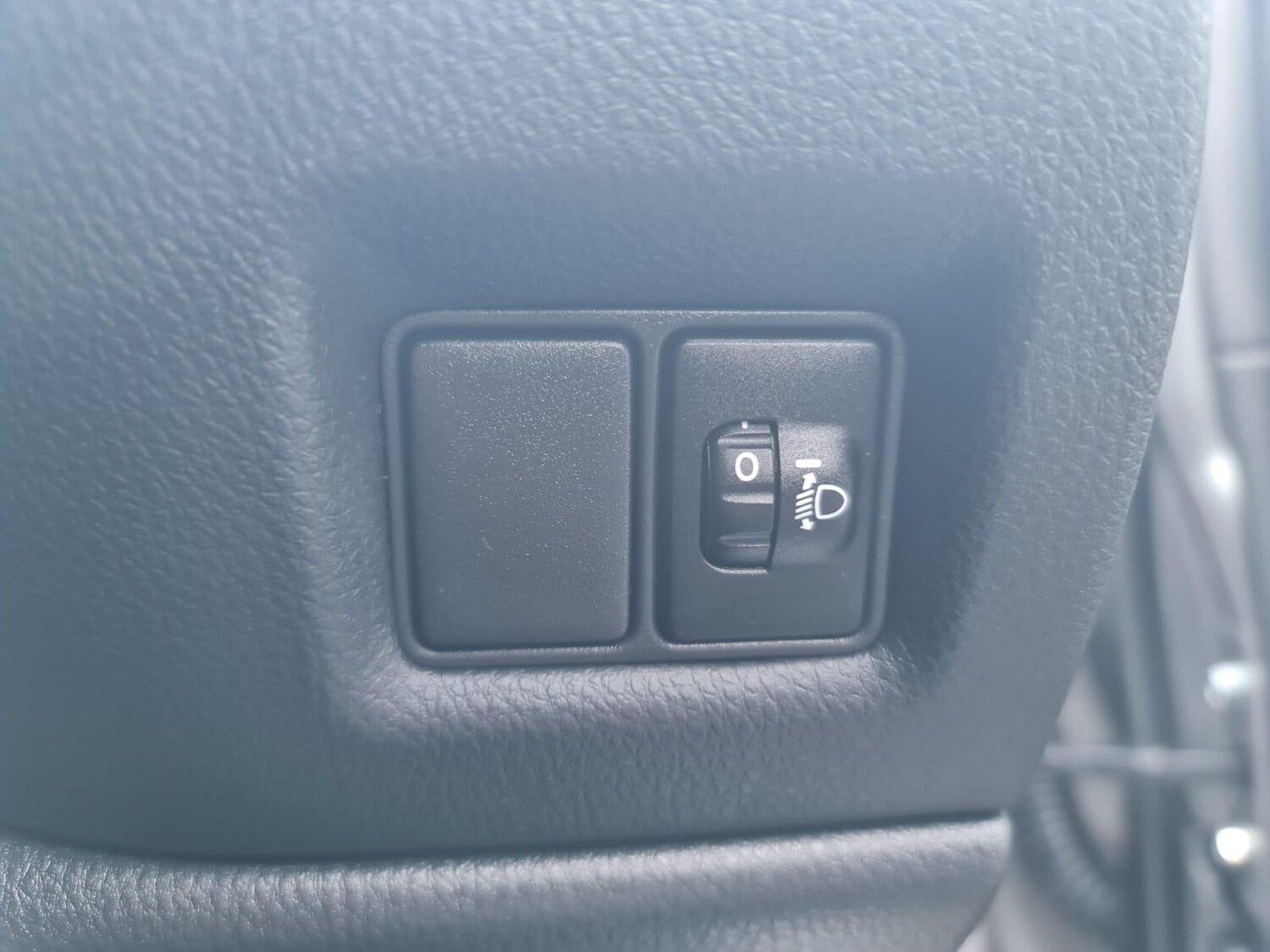 Used Toyota C-HR 2019 for sale - 77109363: Photo 60