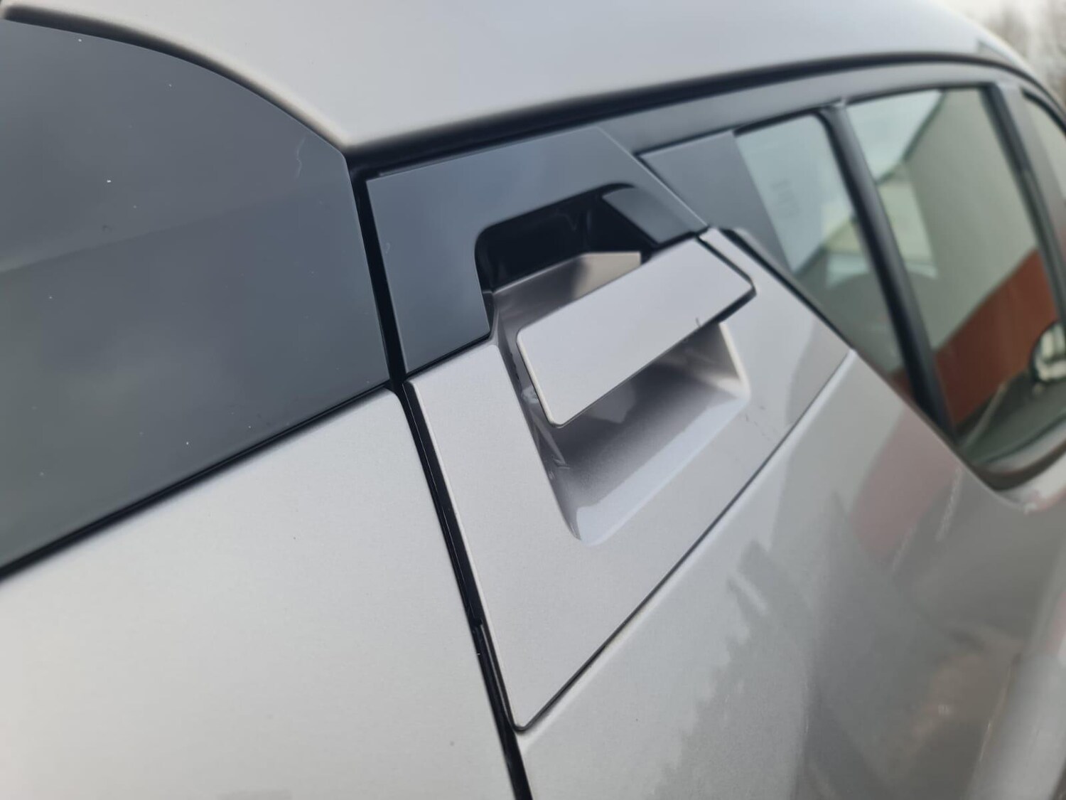 Used Toyota C-HR 2019 for sale - 77109363: Photo 65