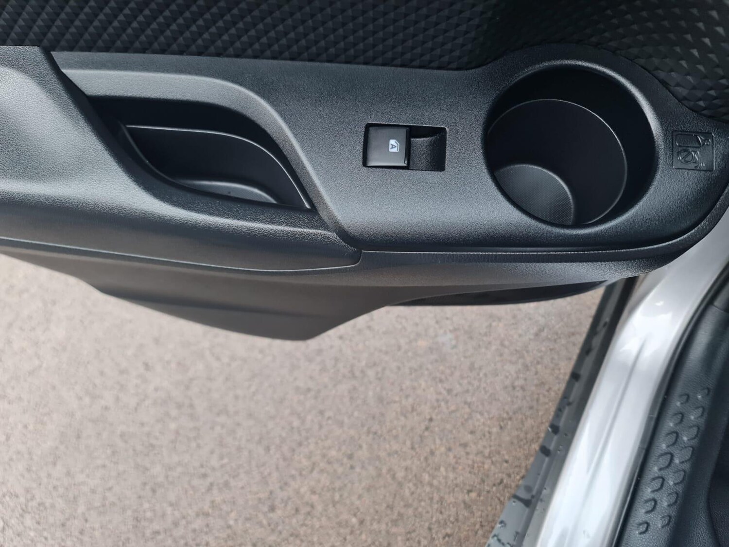 Used Toyota C-HR 2019 for sale - 77109363: Photo 71