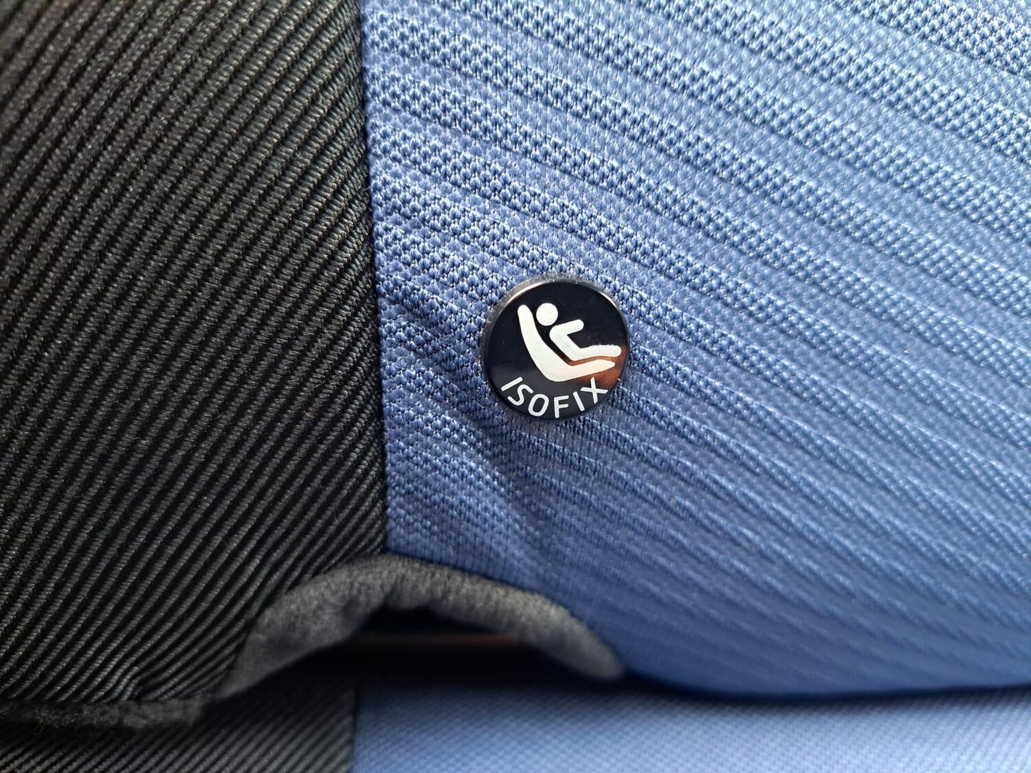 Used Hyundai i10 2015 for sale - 76634186: Photo 42