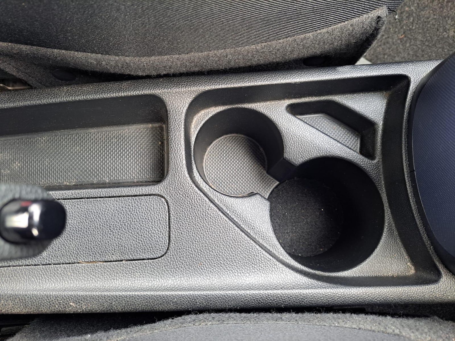 Used Hyundai i10 2015 for sale - 76634186: Photo 43