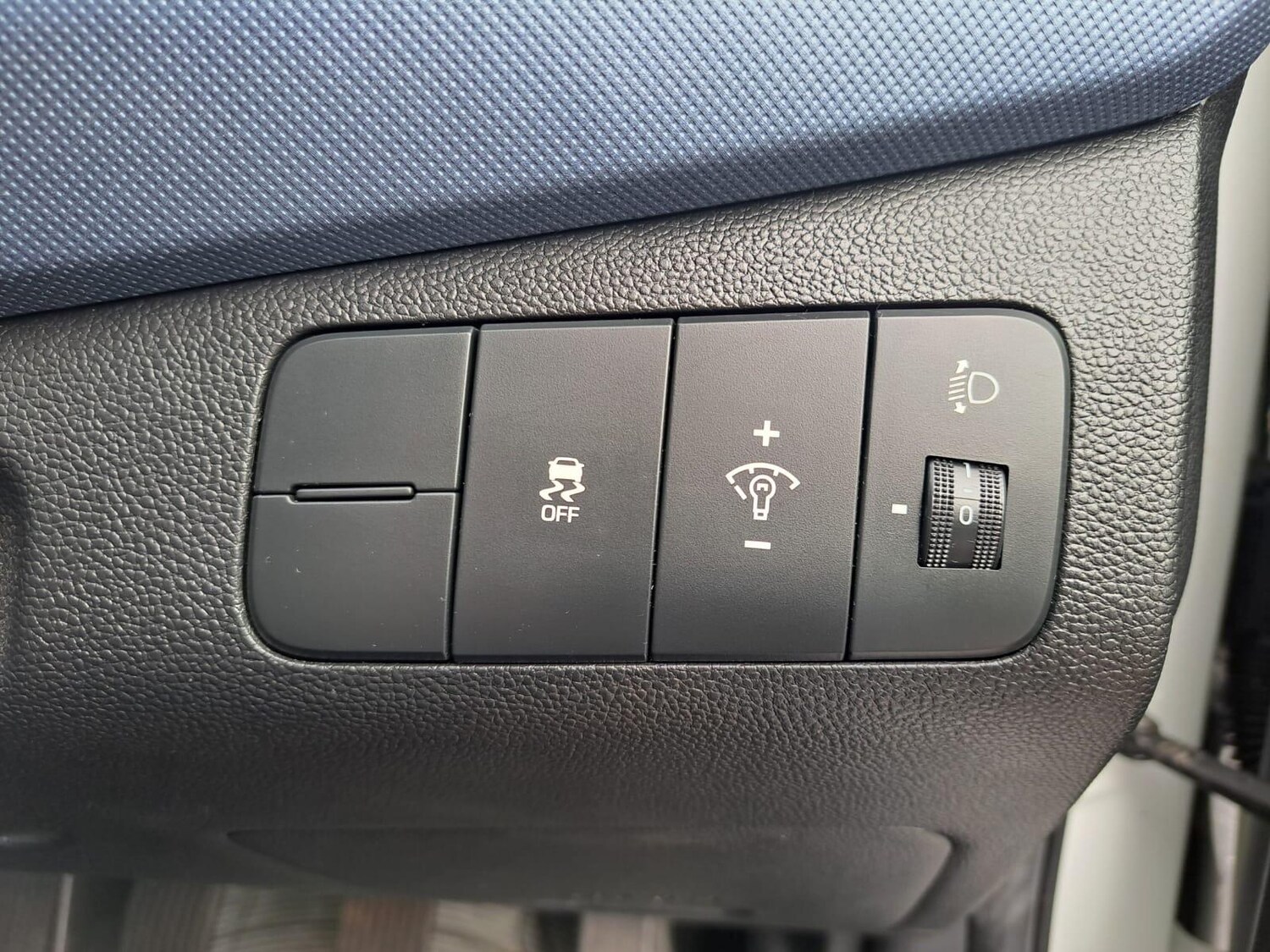 Used Hyundai i10 2015 for sale - 76634186: Photo 45