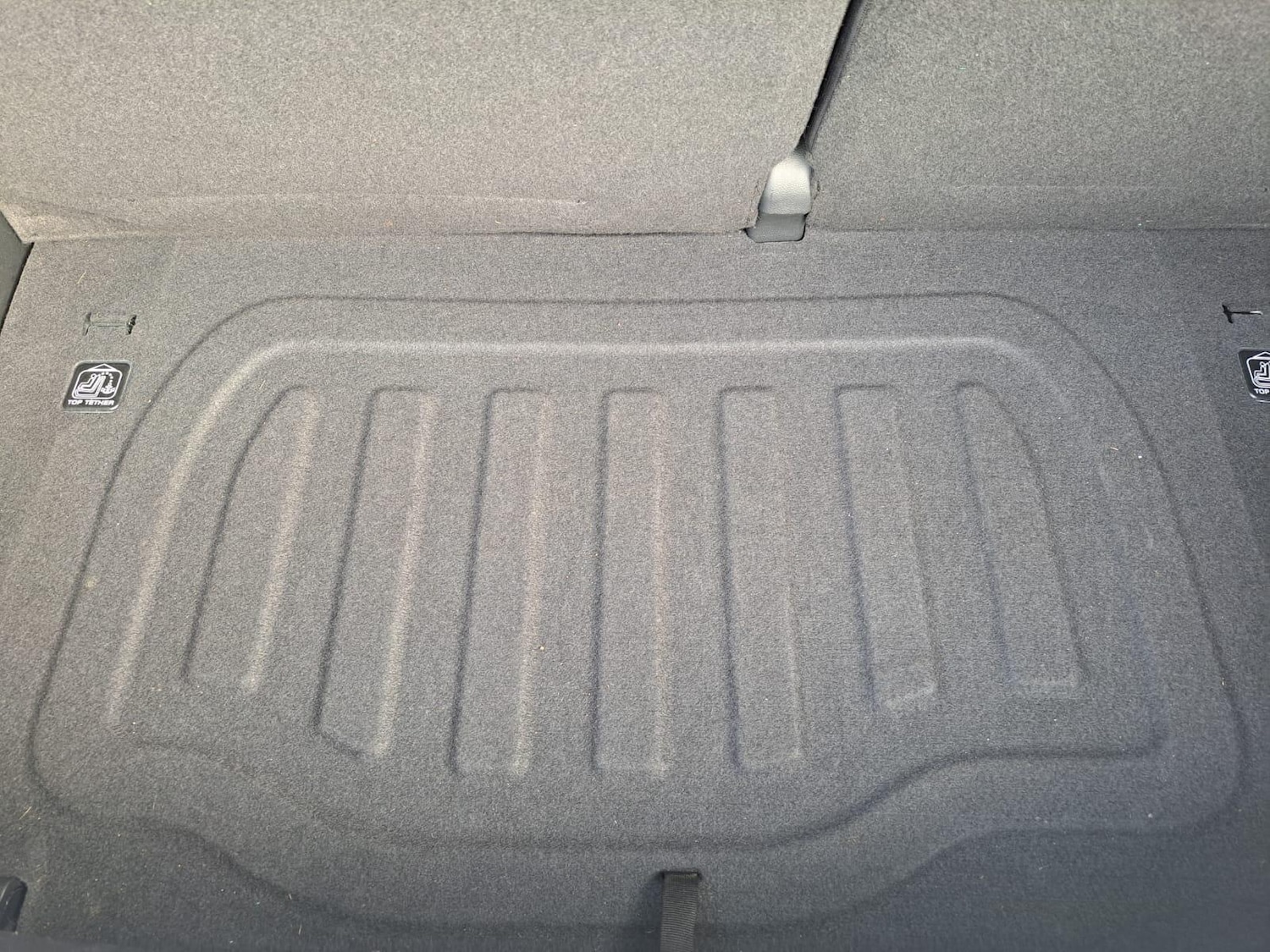 Used Hyundai i10 2015 for sale - 76634186: Photo 51