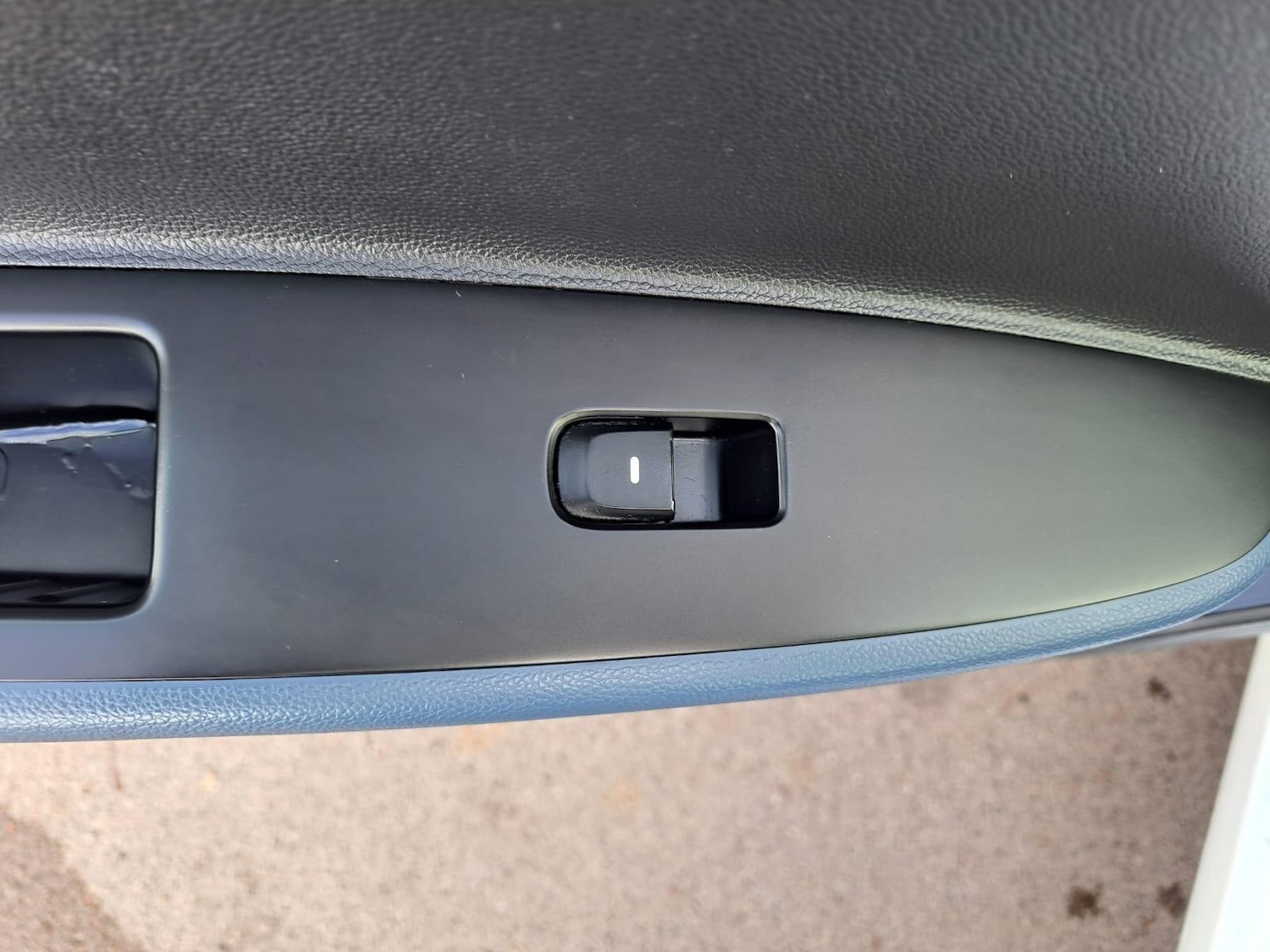 Used Hyundai i10 2015 for sale - 76634186: Photo 54