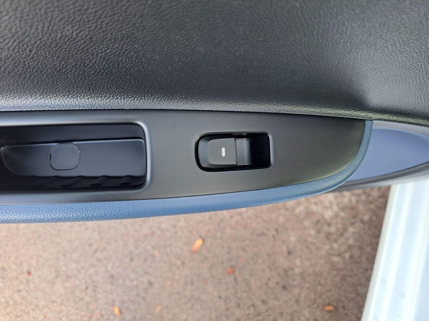 Used Hyundai i10 2015 for sale - 76634186: Photo 56