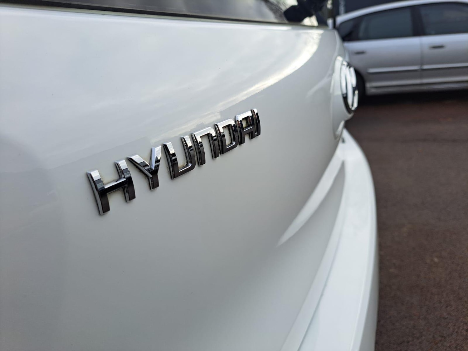 Used Hyundai i10 2015 for sale - 76634186: Photo 58