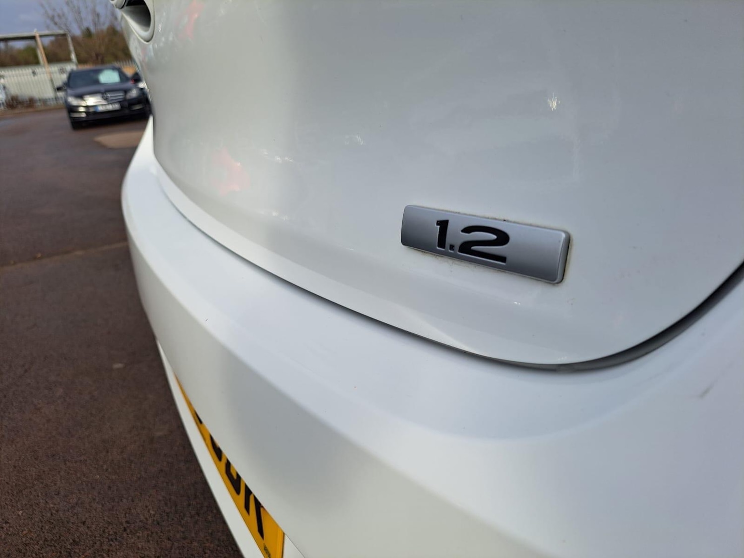 Used Hyundai i10 2015 for sale - 76634186: Photo 60