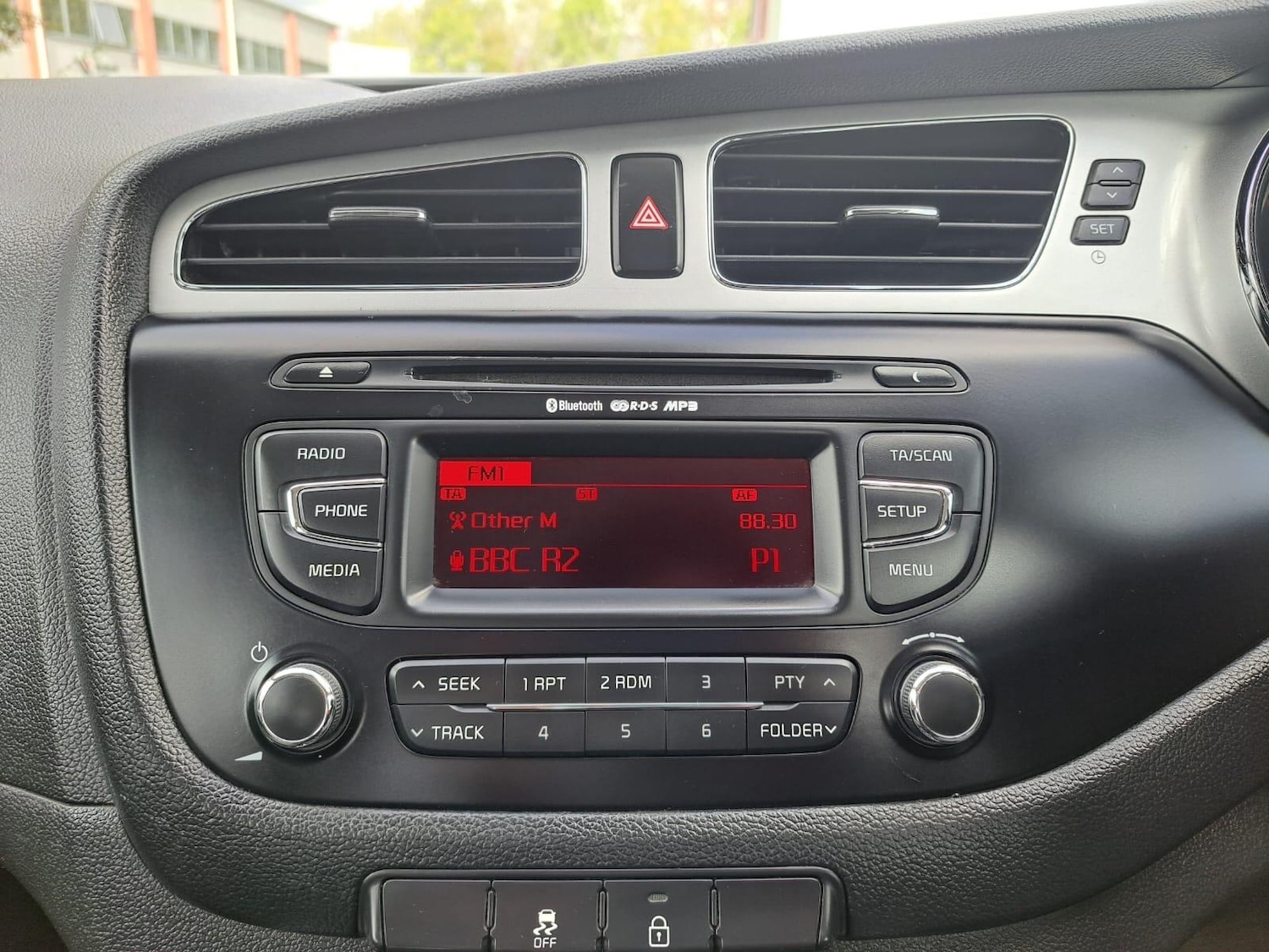 Vehicle 33