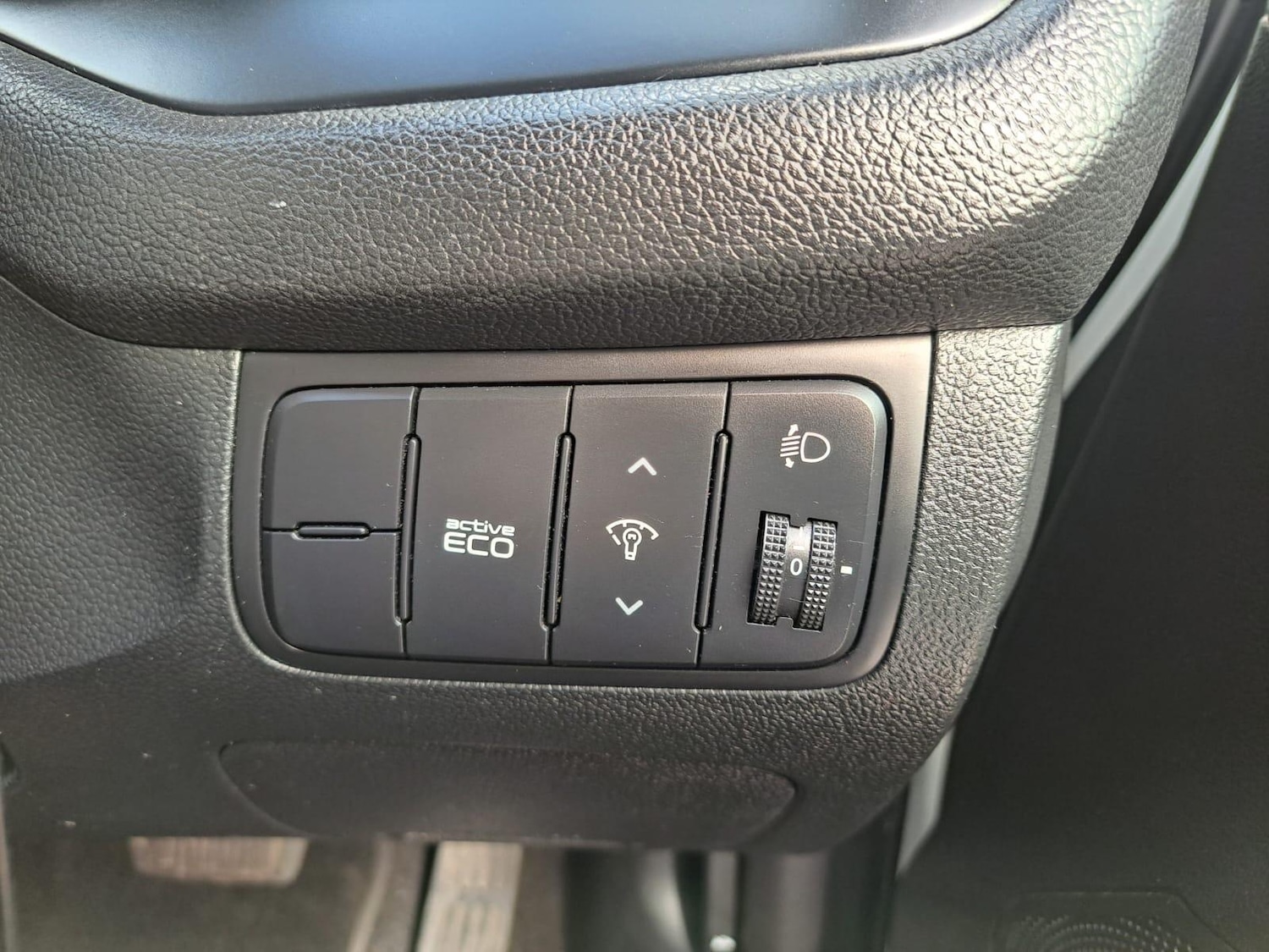 Vehicle 45