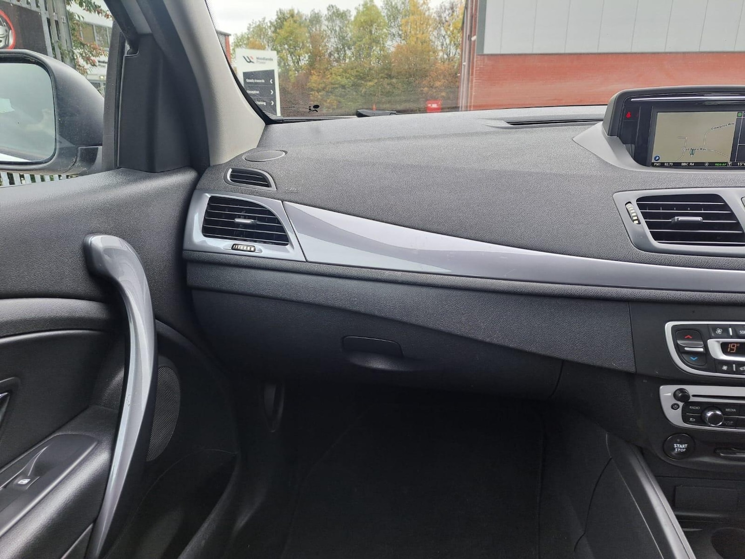 Used Renault Megane 2015 for sale - 76283305: Photo 23