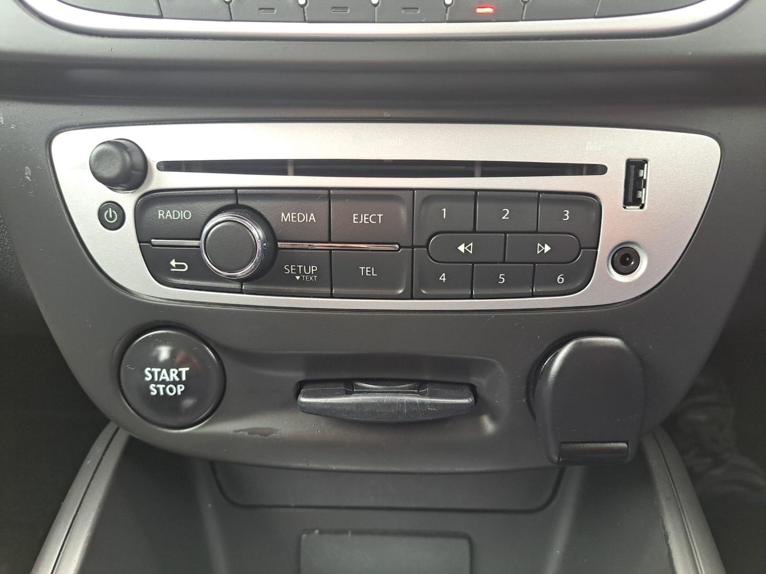 Used Renault Megane 2015 for sale - 76283305: Photo 39