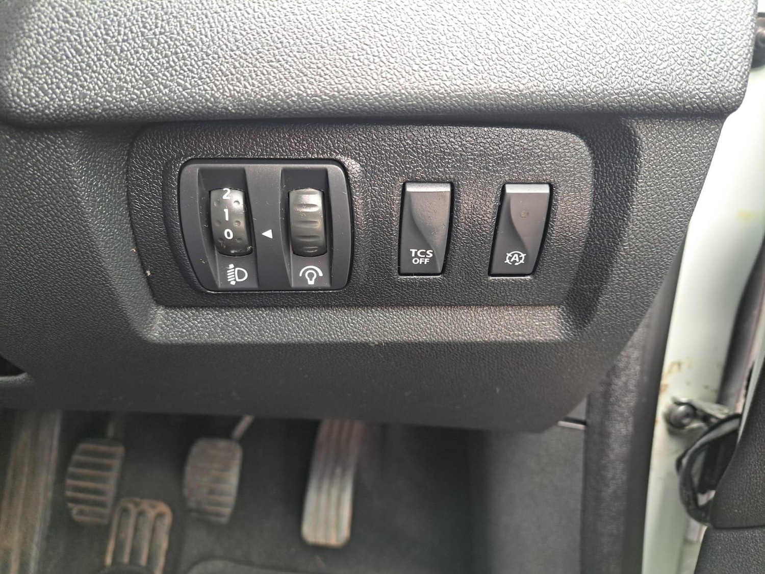 Used Renault Megane 2015 for sale - 76283305: Photo 48