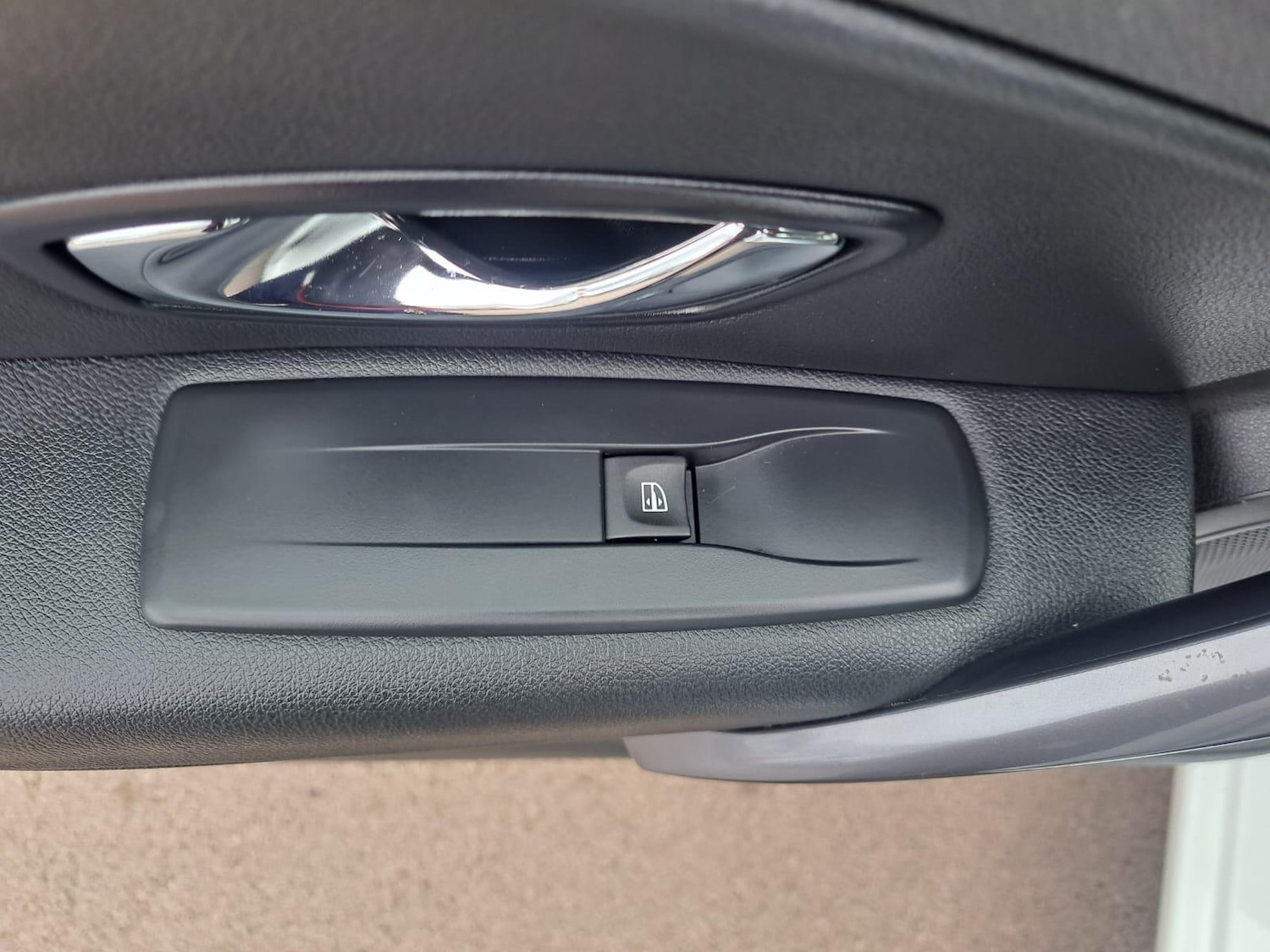 Used Renault Megane 2015 for sale - 76283305: Photo 56