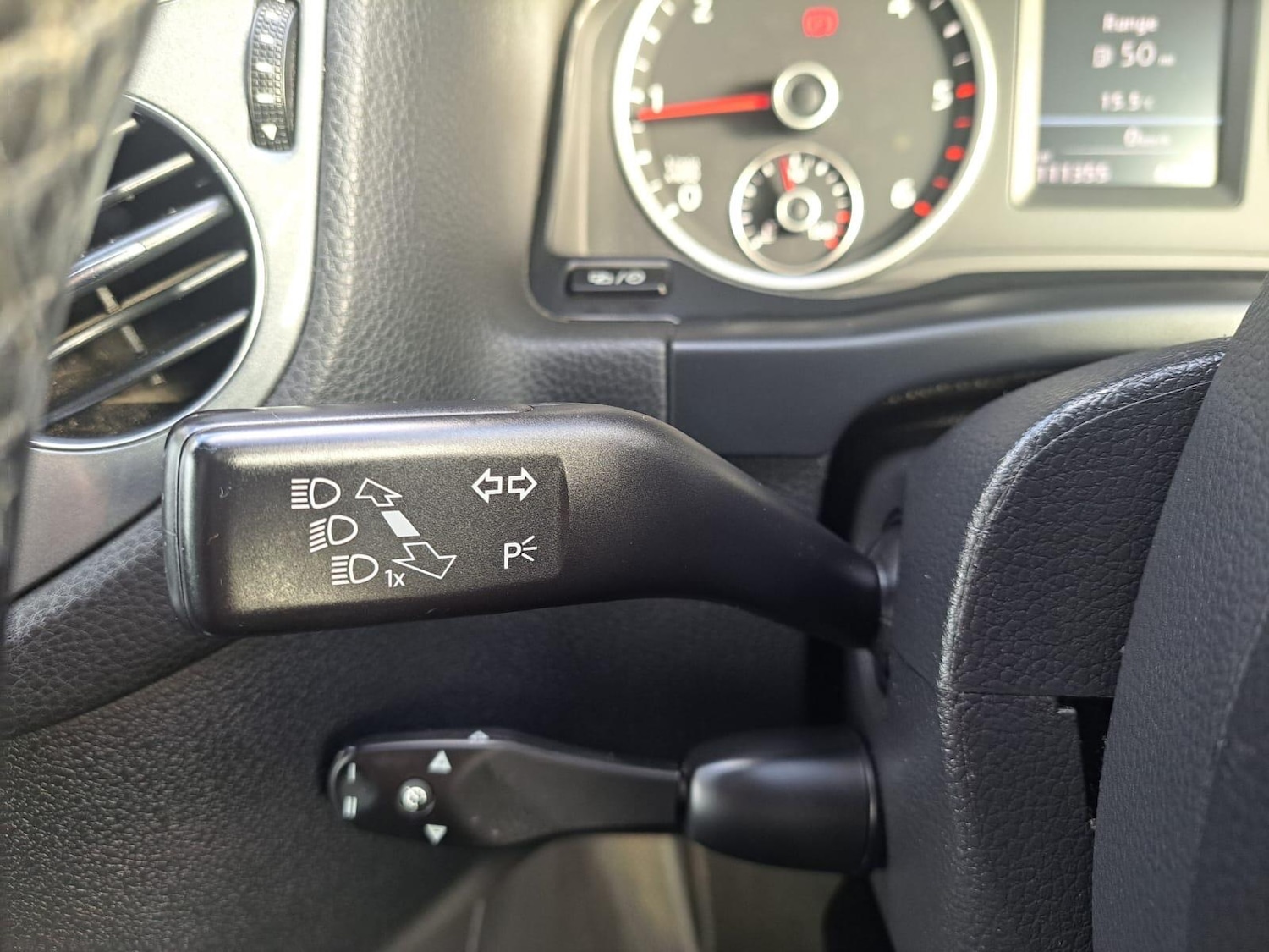 Used Volkswagen Tiguan 2013 for sale - 76584061: Photo 26