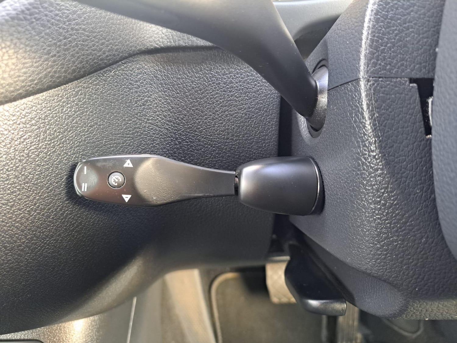 Used Volkswagen Tiguan 2013 for sale - 76584061: Photo 27