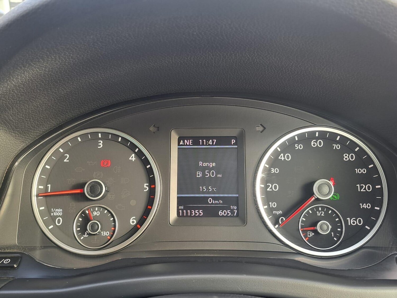 Used Volkswagen Tiguan 2013 for sale - 76584061: Photo 29